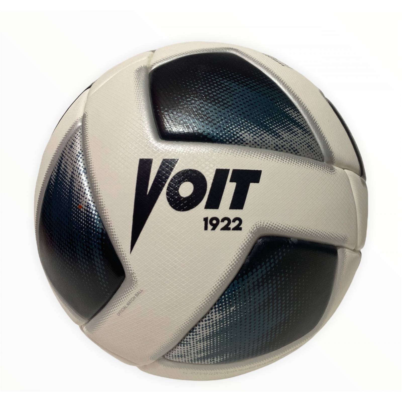 BALÓN VOIT 100 AÑOS FIFA QUALITY PRO NO.5 82282