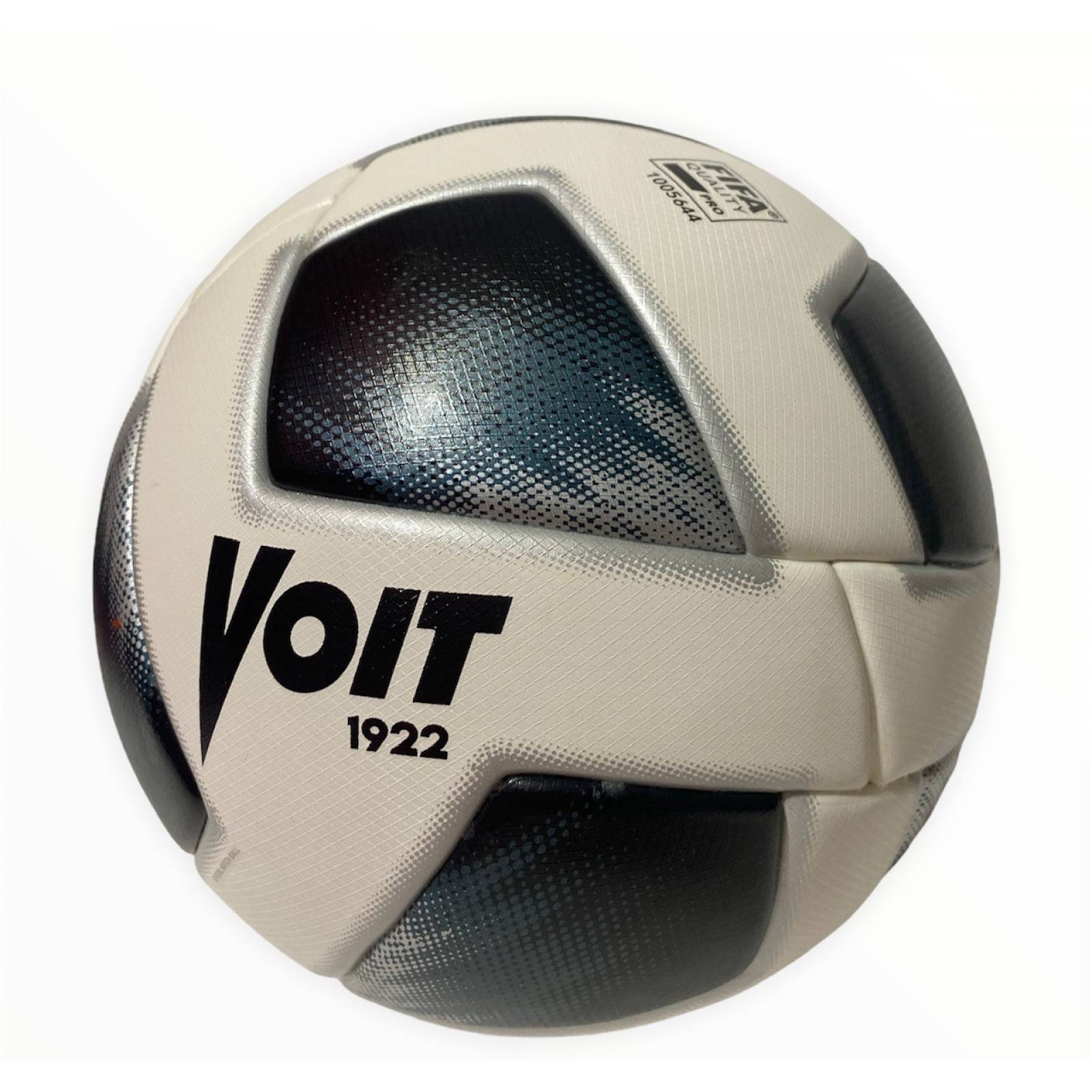 BALÓN VOIT 100 AÑOS FIFA QUALITY PRO NO.5 82282