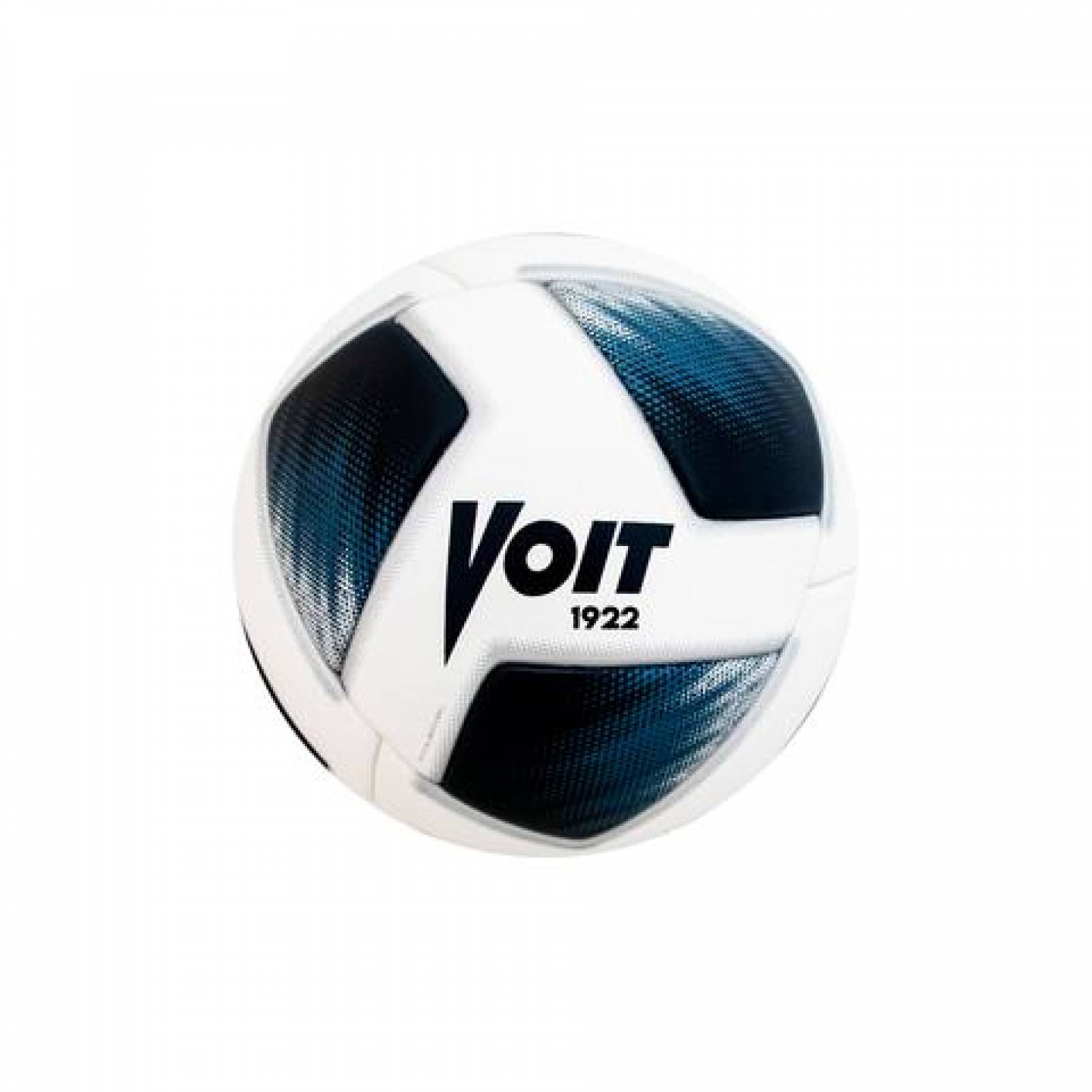 BALÓN VOIT 100 AÑOS FIFA QUALITY PRO NO.5 82282