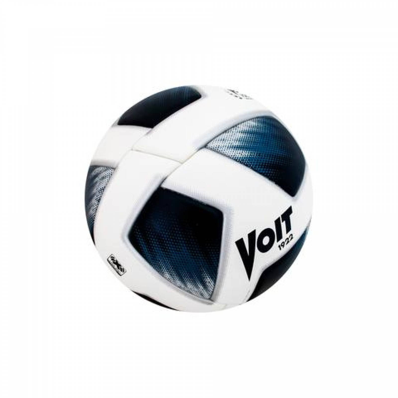 BALÓN VOIT 100 AÑOS FIFA QUALITY PRO NO.5 82282
