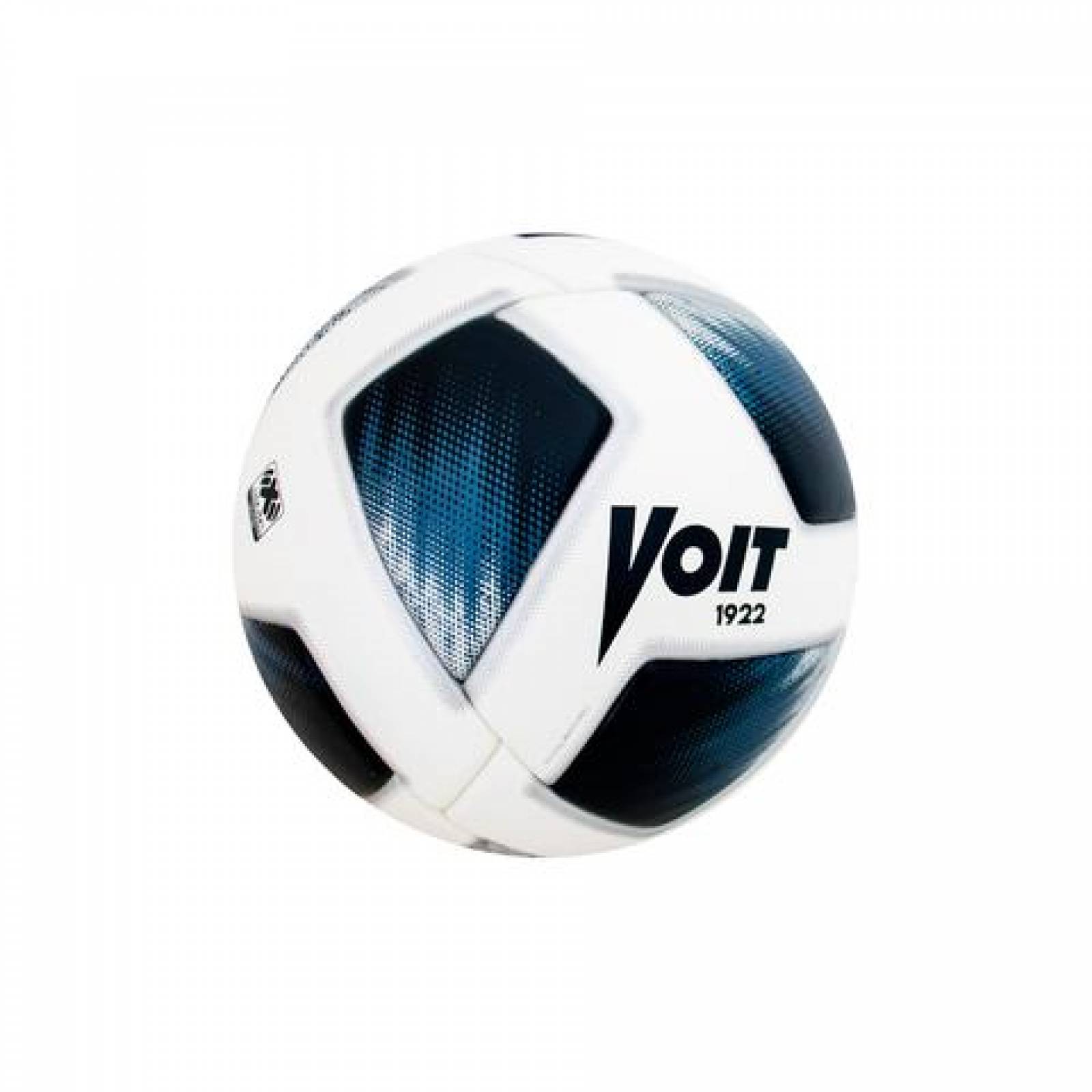 BALÓN VOIT 100 AÑOS FIFA QUALITY PRO NO.5 82282