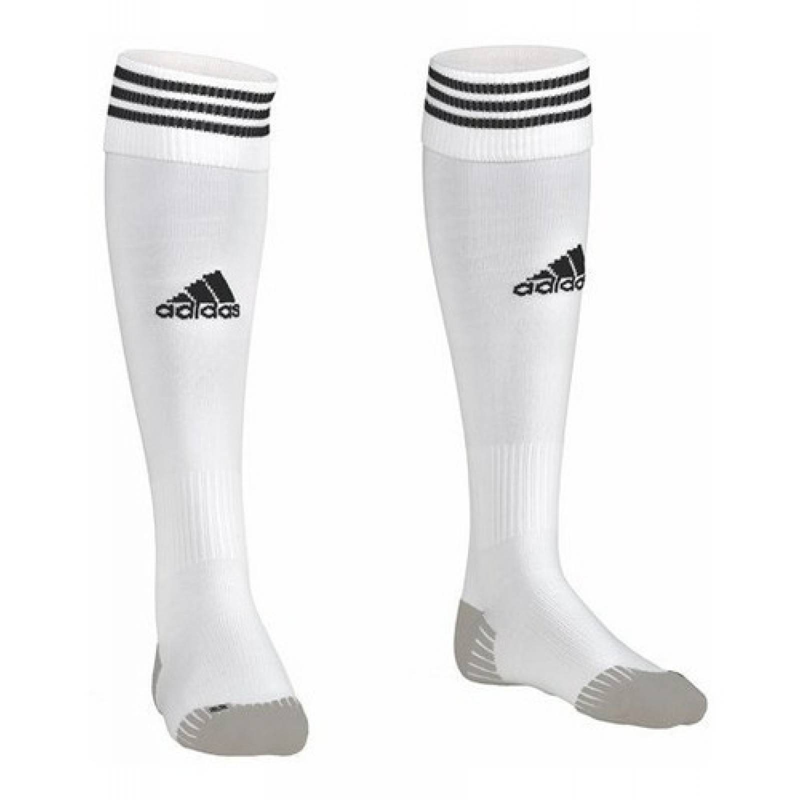 CALCETAS PARA FÚTBOL ADIDAS X10313