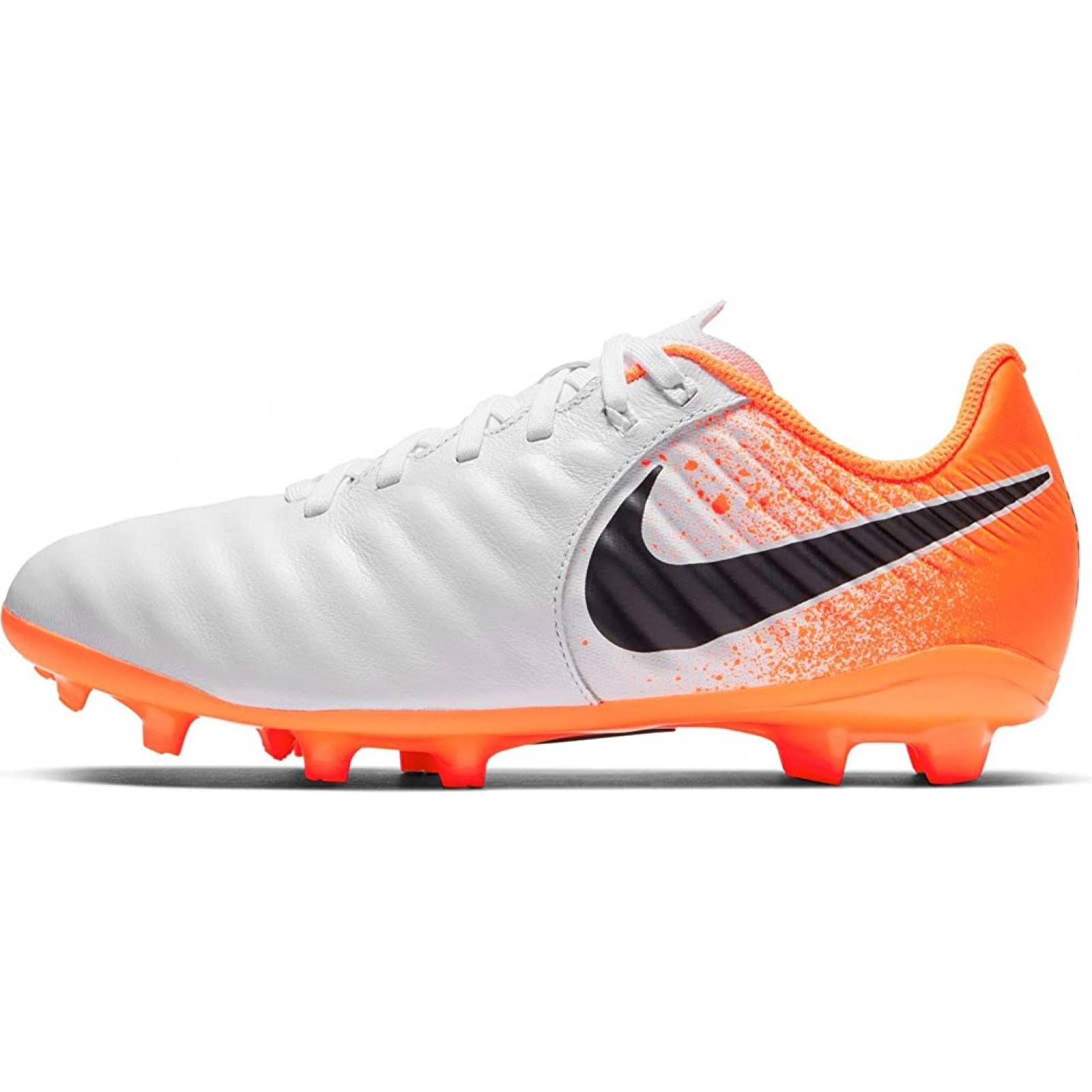 TACHONES NIKE TIEMPO LEGEND 7 ACADEMY MG JR AO2291 118
