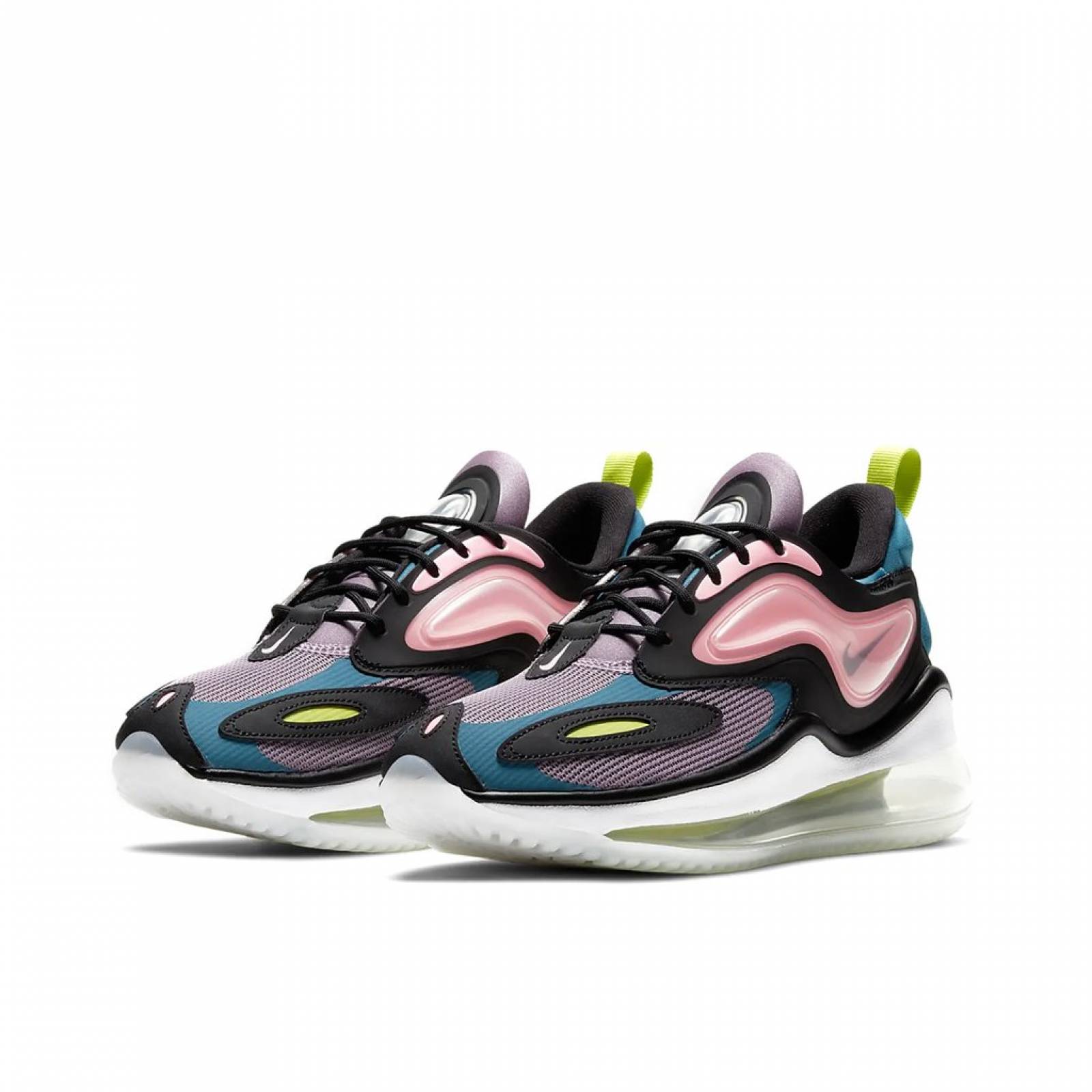 TENIS NIKE DAMA AIR MAX ZEPHYR CV8817 500