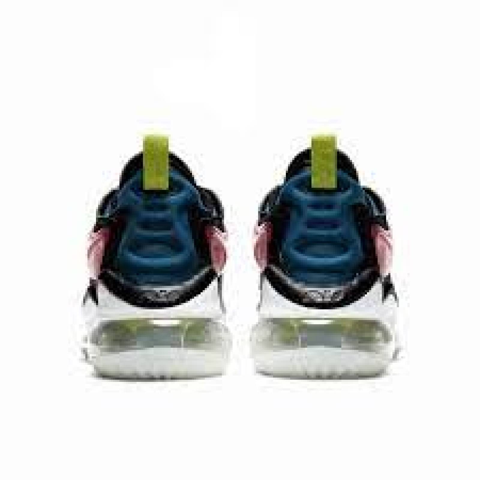 TENIS NIKE DAMA AIR MAX ZEPHYR CV8817 500