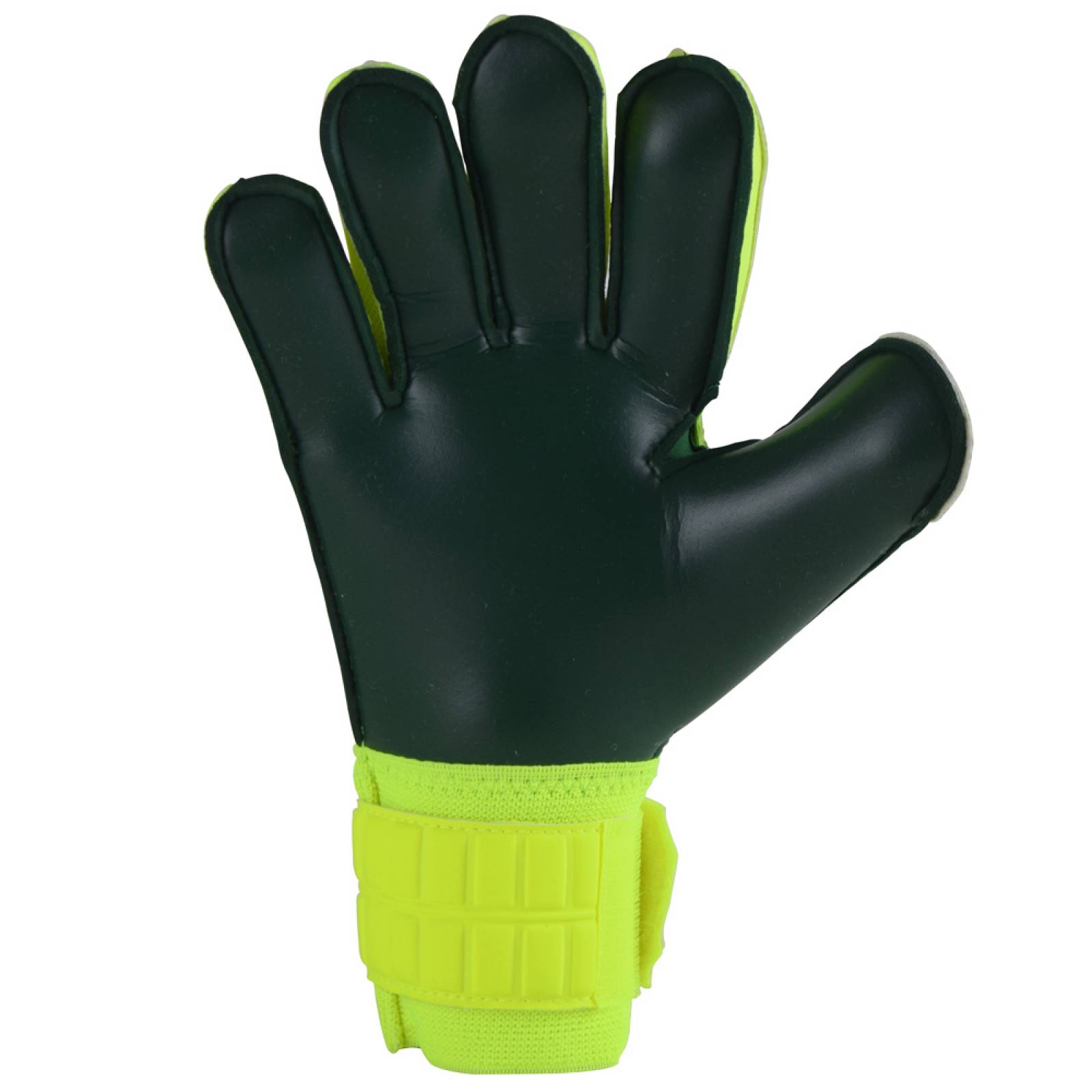 GUANTE VARILLA ADULTO SPECTRO 01V1SCNVN