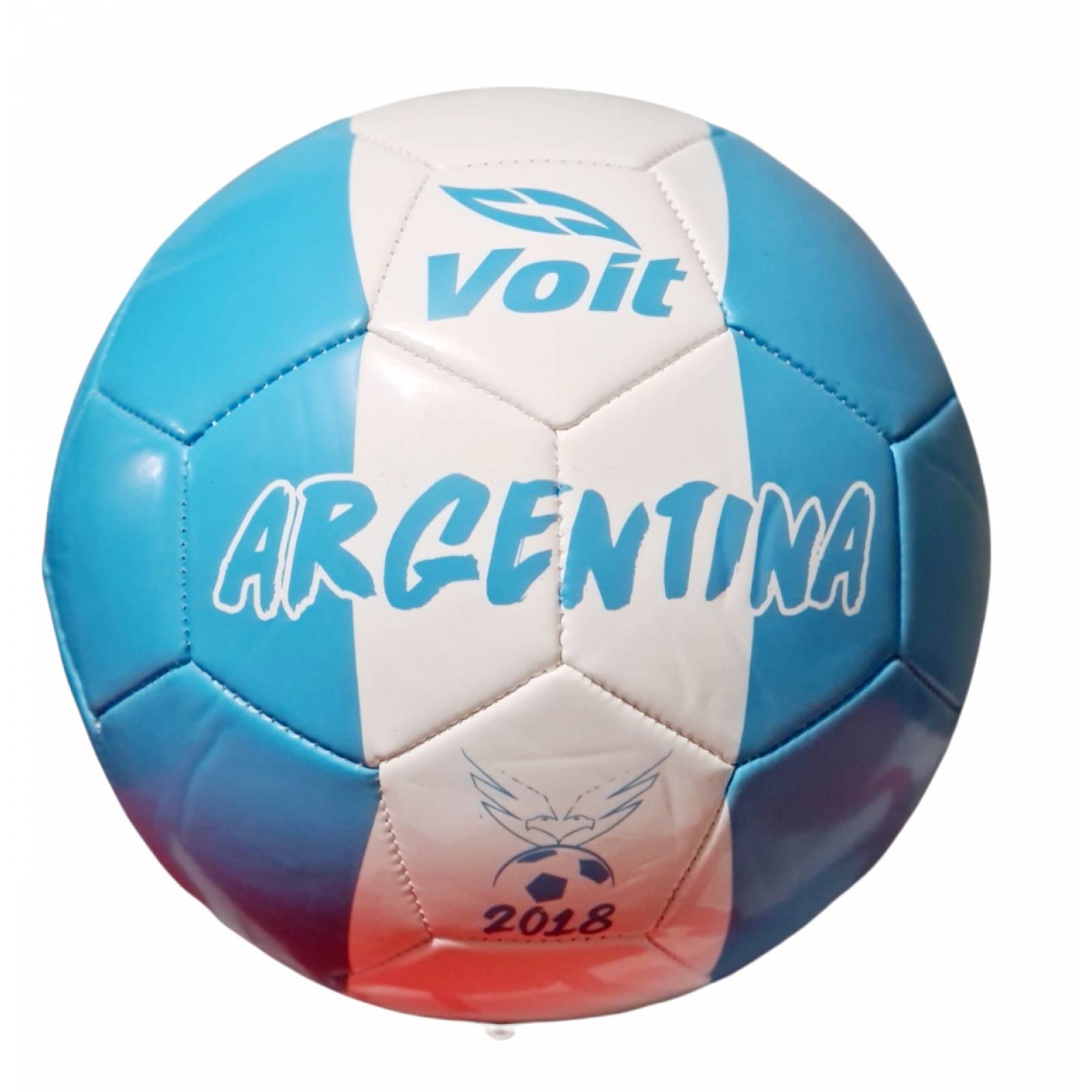 BALON VOIT SELECCIÓN ARGENTINA 79092