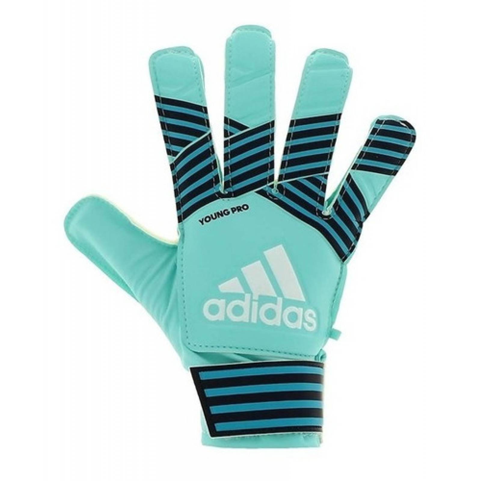 GUANTES DE PORTERO ADIDAS ACE BS1508