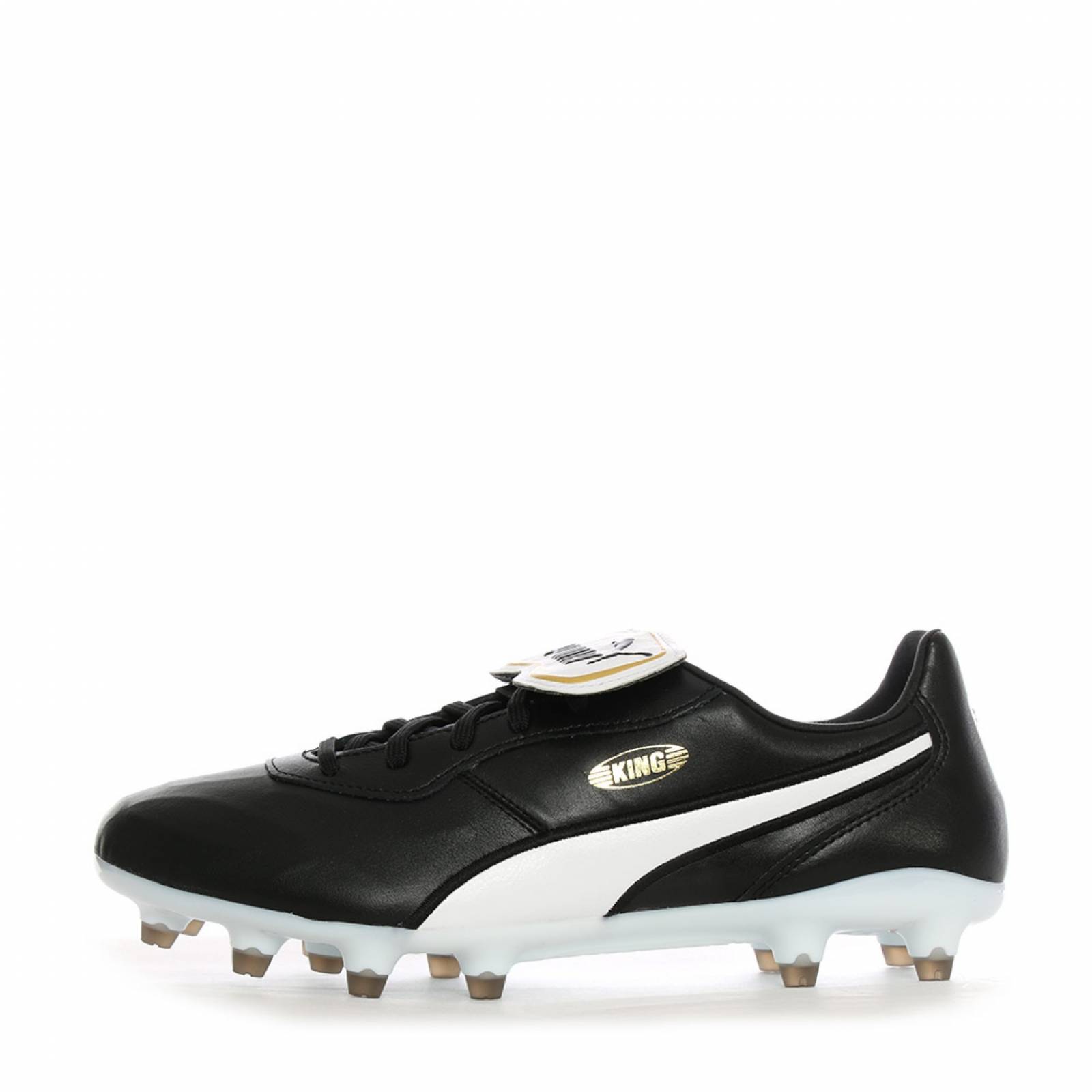TACHONES PUMA KING TOP FG 105607 01
