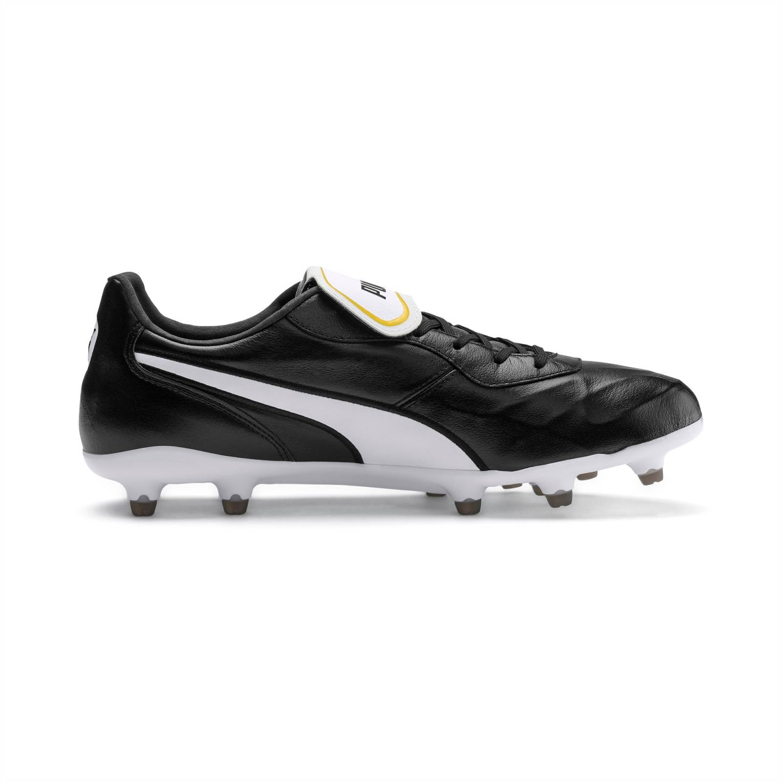 TACHONES PUMA KING TOP FG 105607 01