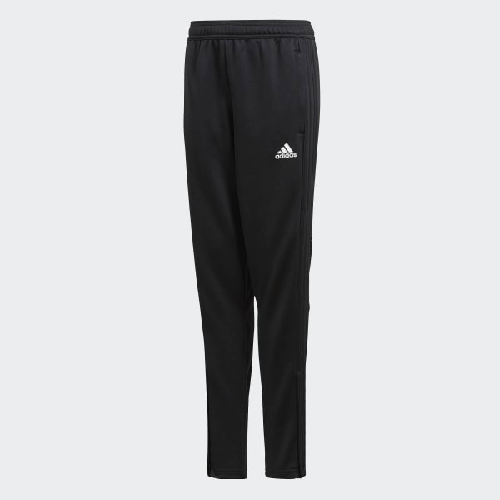 PANTS ADIDAS JR CONDIVO 18 CF3685