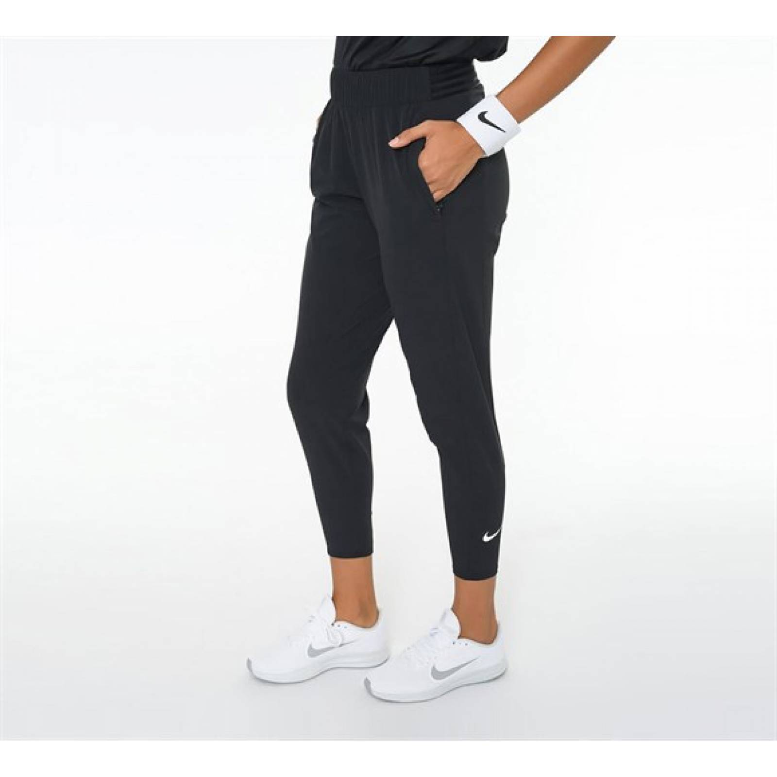 Pants Nike Running