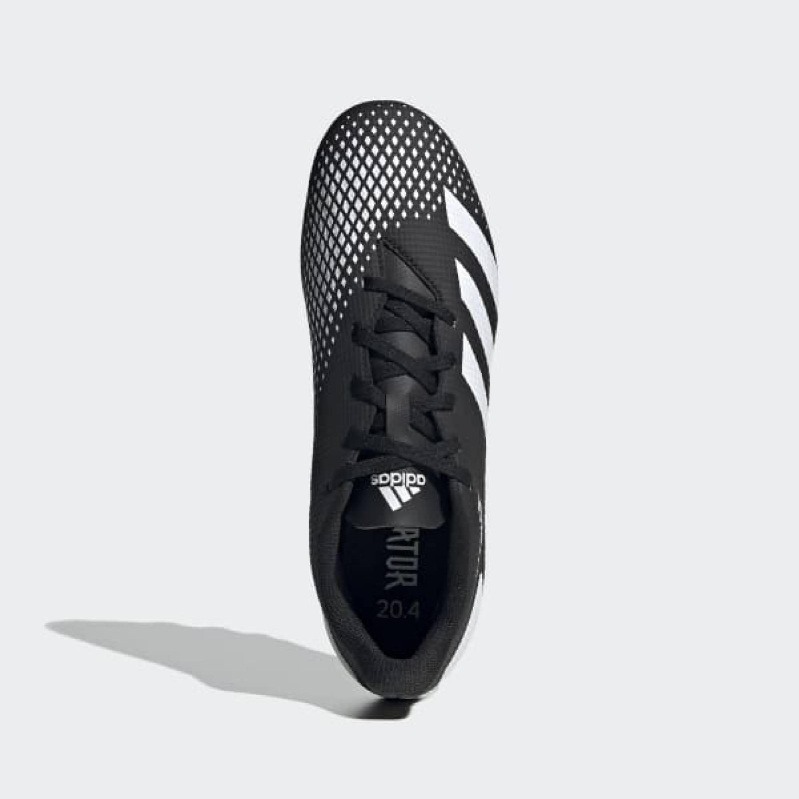 TACHONES ADIDAS PREDATOR 20.4 TF FW9204