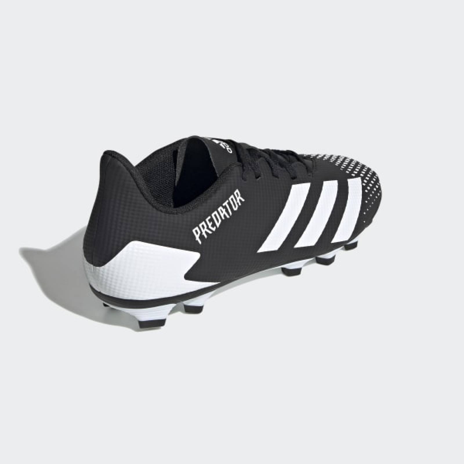TACHONES ADIDAS PREDATOR 20.4 TF FW9204