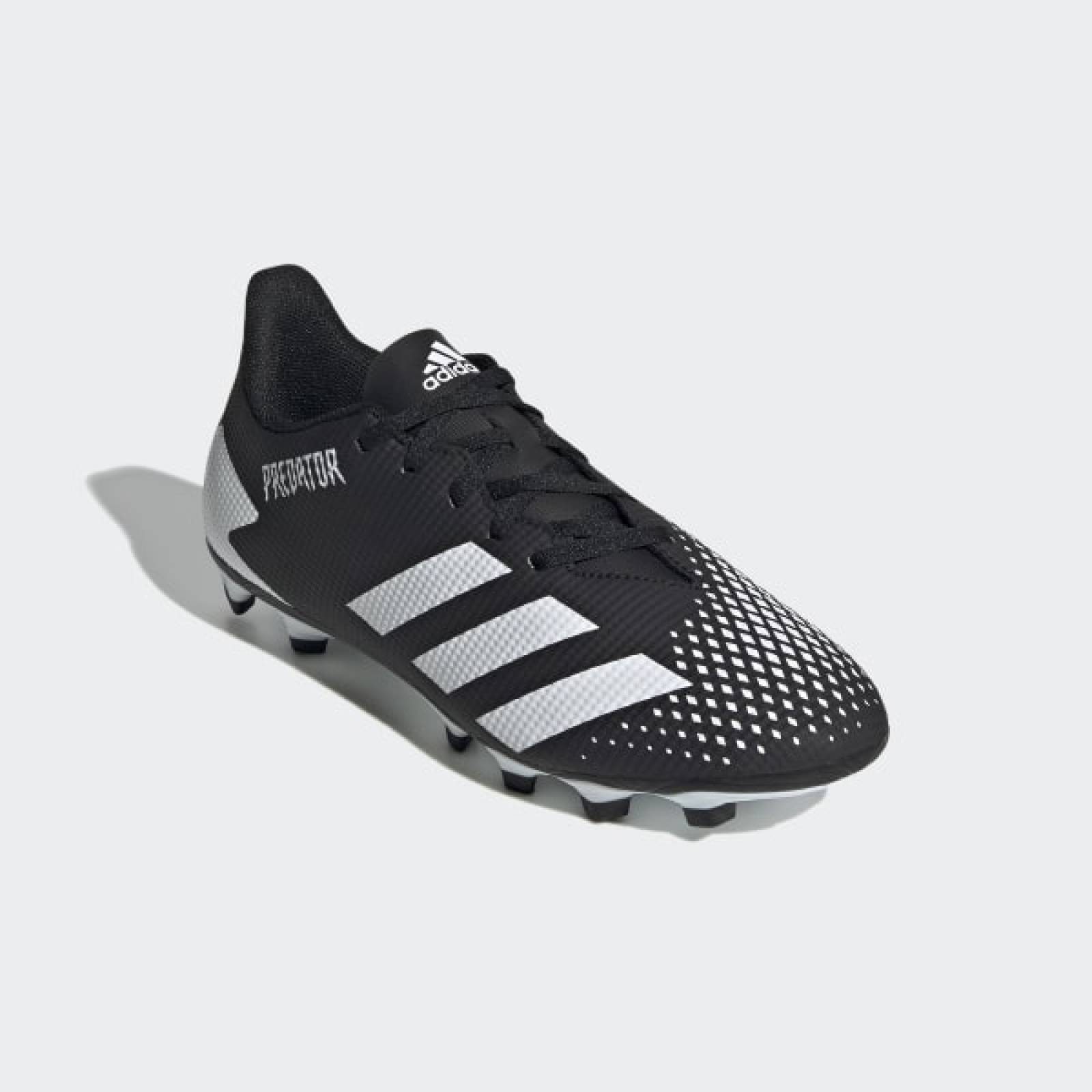 TACHONES ADIDAS PREDATOR 20.4 TF FW9204