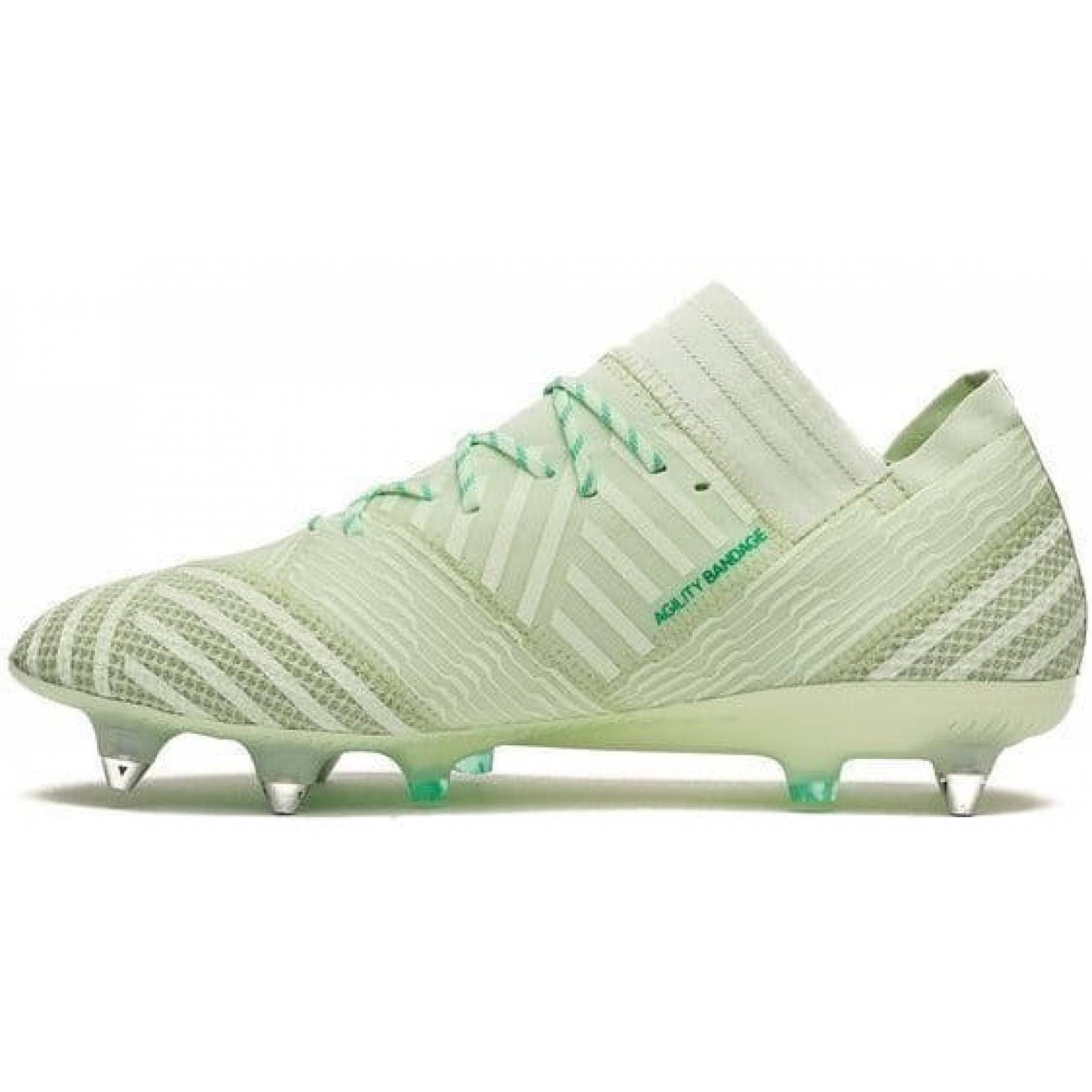 Adidas on sale nemeziz profesional