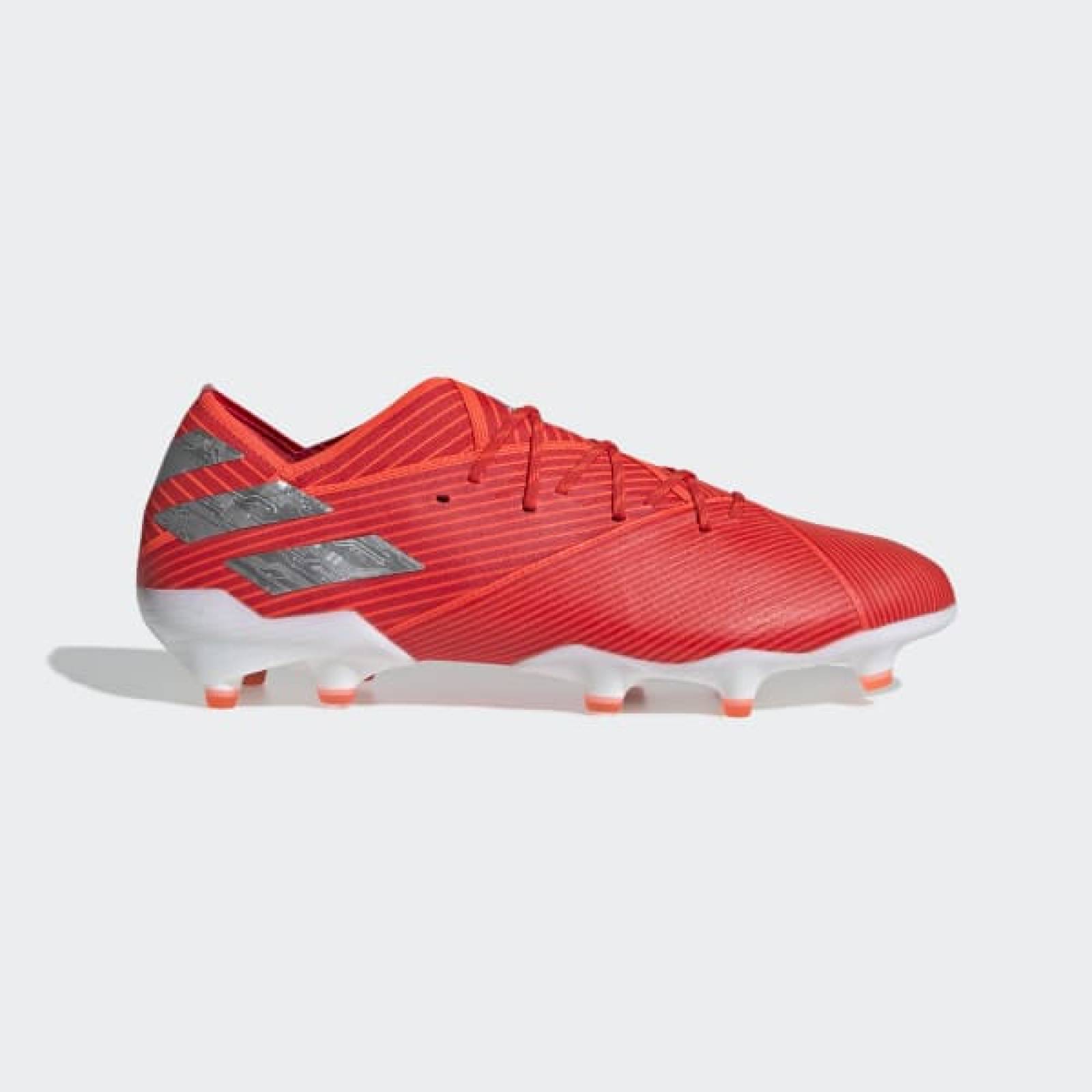 TACHONES ADIDAS NEMEZIZ 19.1 PROFESIONALES F34408