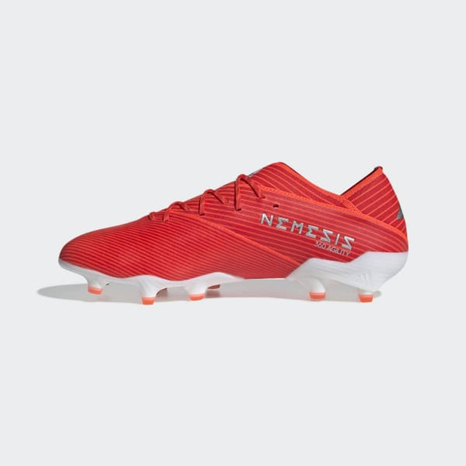 TACHONES ADIDAS NEMEZIZ 19.1 PROFESIONALES F34408