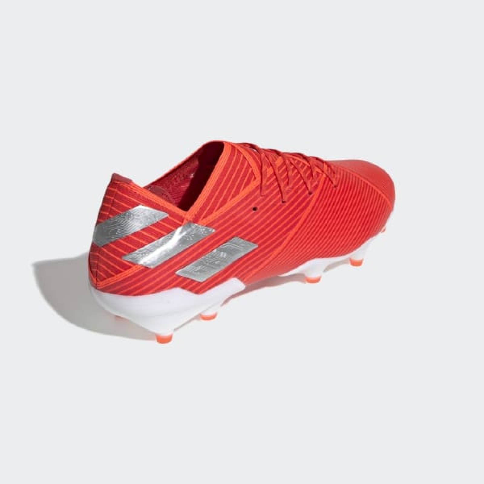 TACHONES ADIDAS NEMEZIZ 19.1 PROFESIONALES F34408