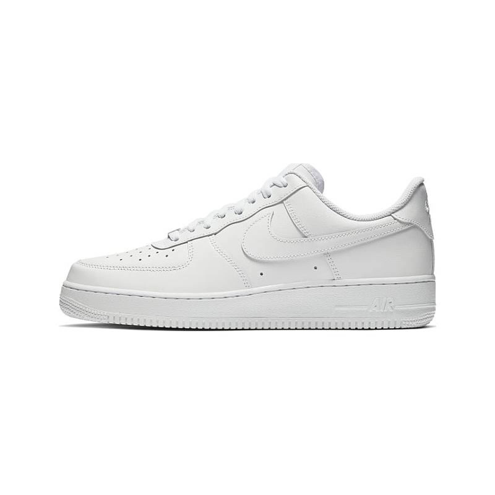 TENIS NIKE AIR FORCE 1 07 CW2288 111