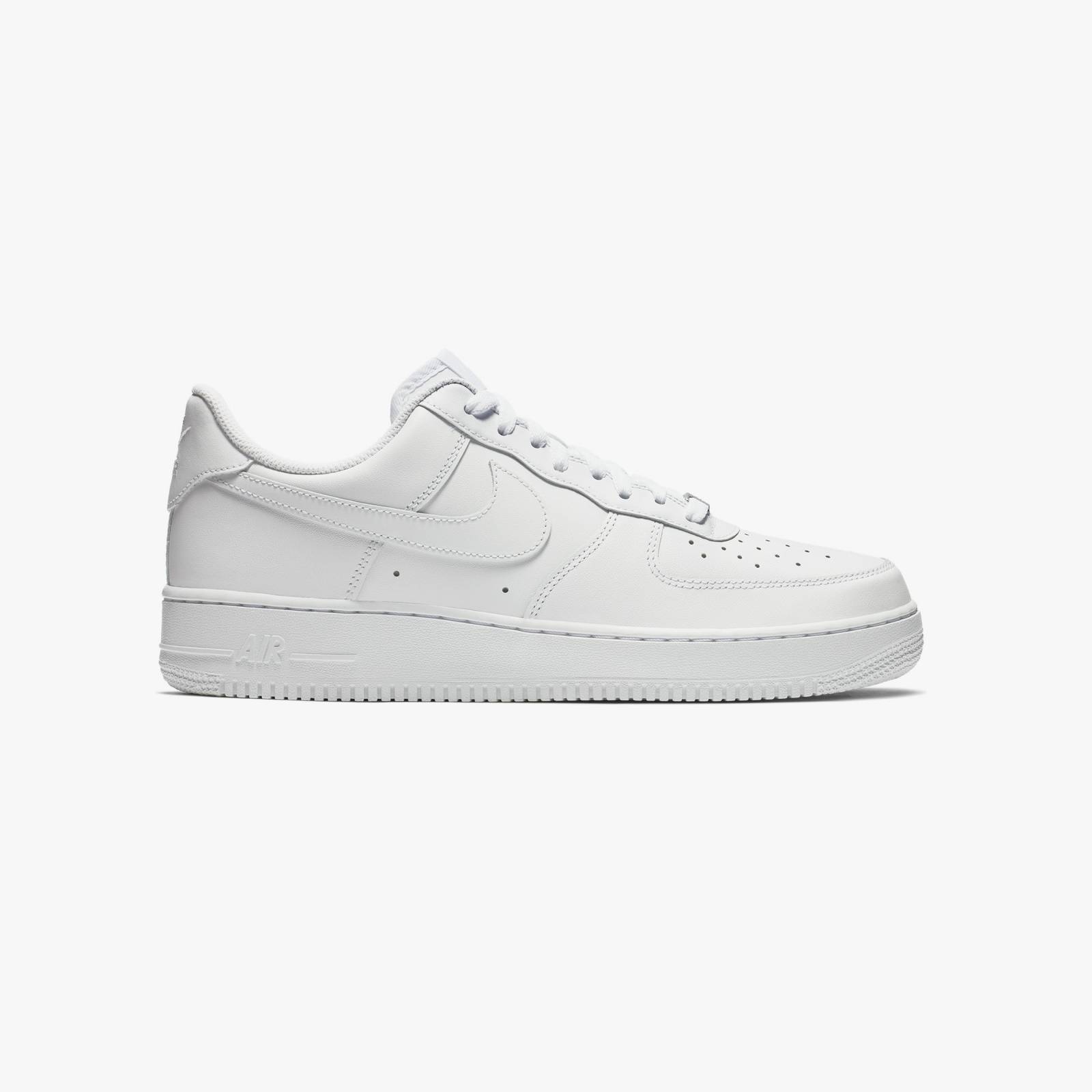 TENIS NIKE AIR FORCE 1 07 CW2288 111