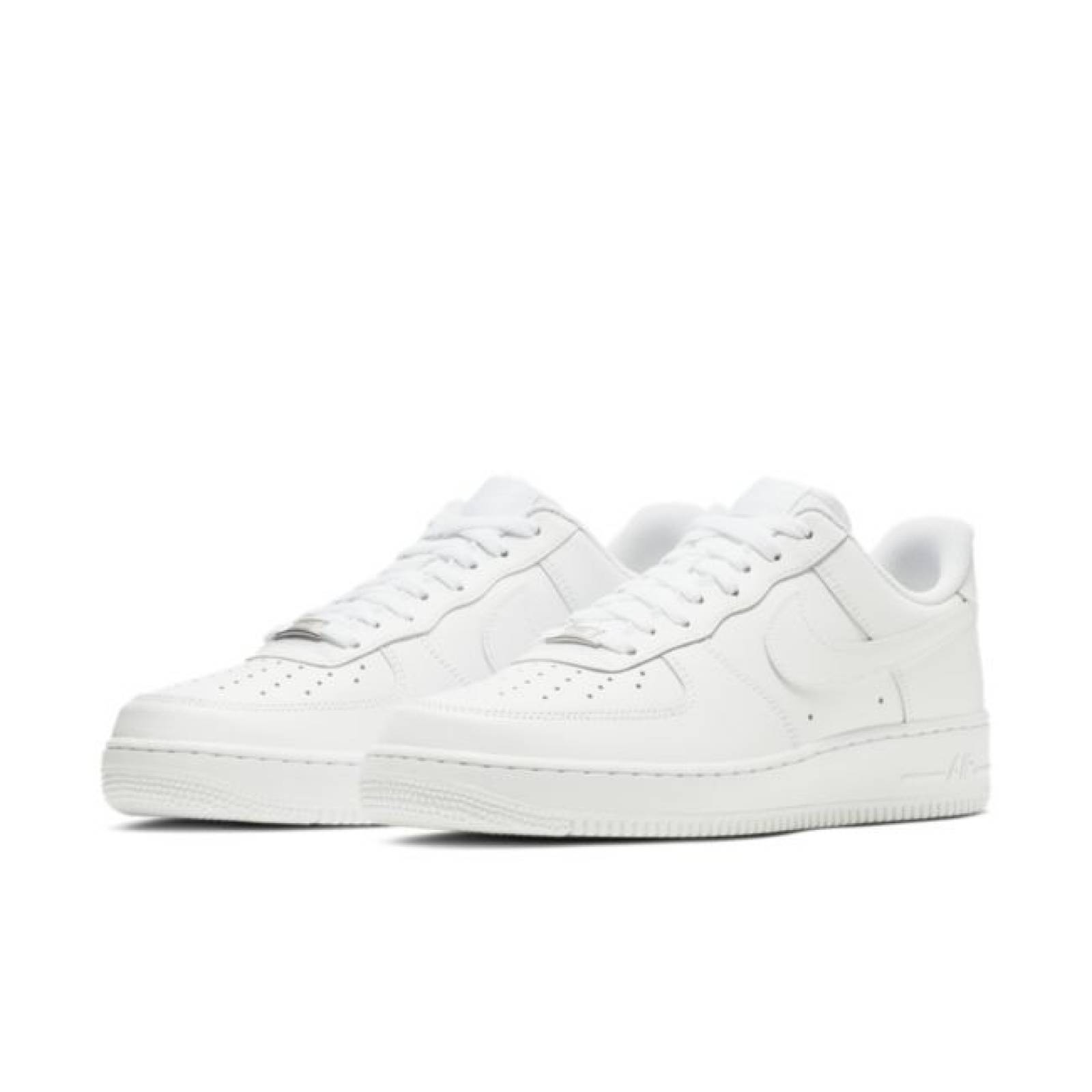 TENIS NIKE AIR FORCE 1 07 CW2288 111
