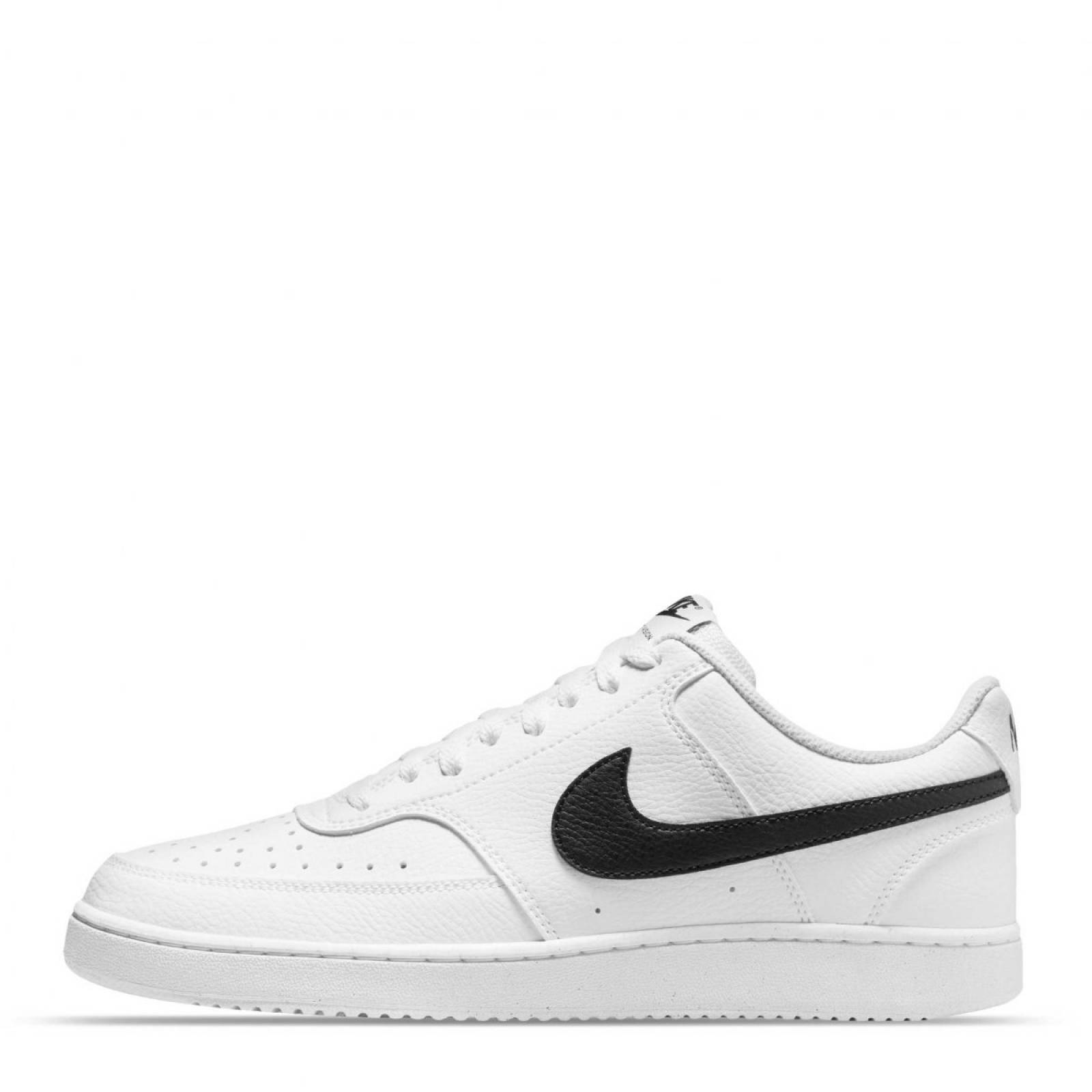 nike cw3396005