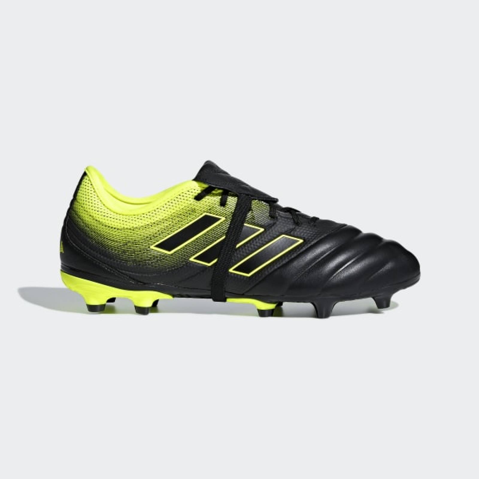 TACHONES ADIDAS COPA GLORO 19.2 BB8089