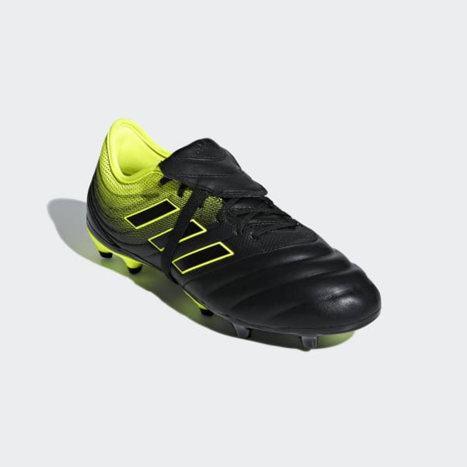TACHONES ADIDAS COPA GLORO 19.2 BB8089
