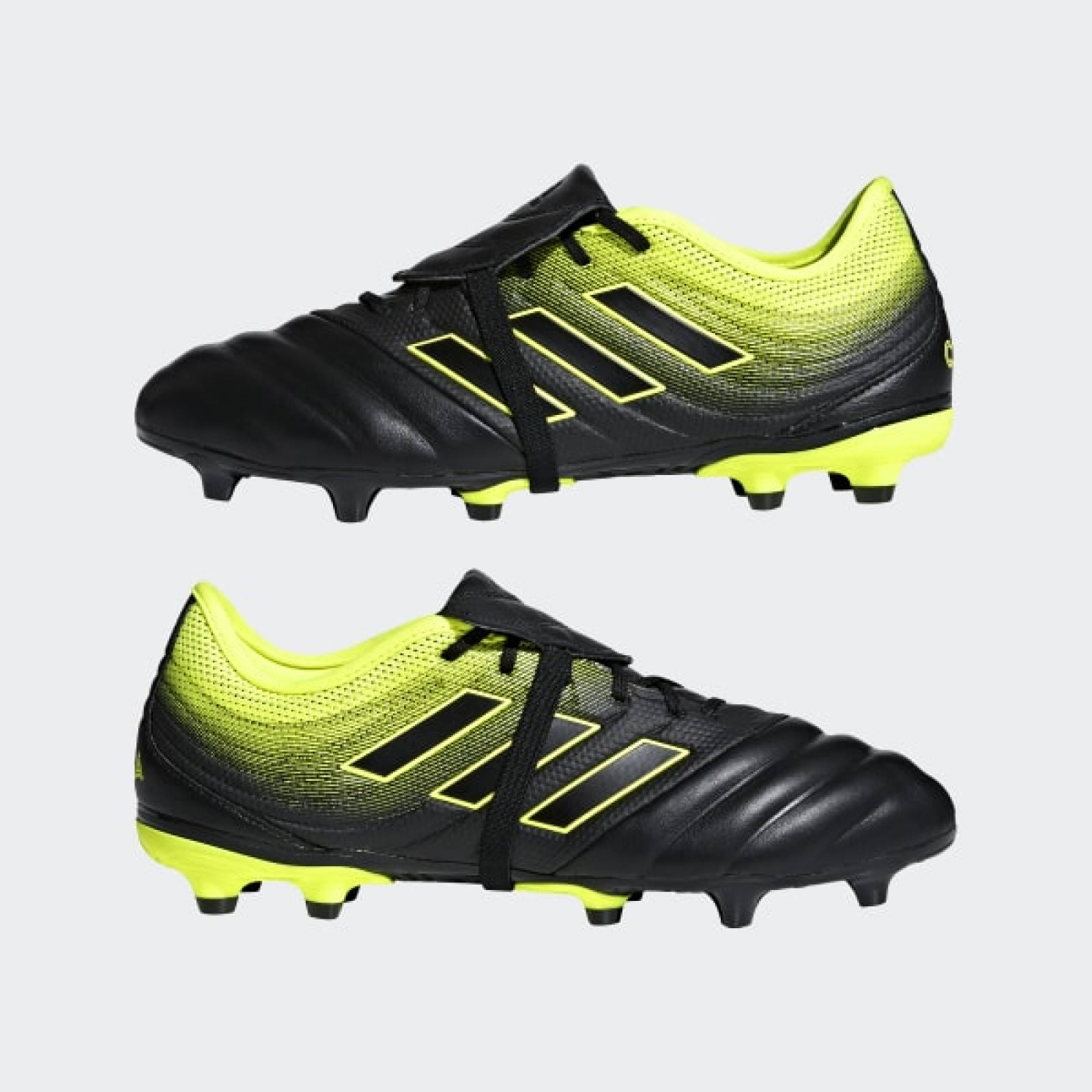 TACHONES ADIDAS COPA GLORO 19.2 BB8089