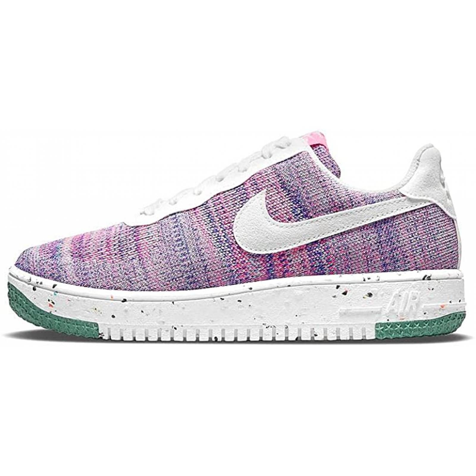 nike cw3396005