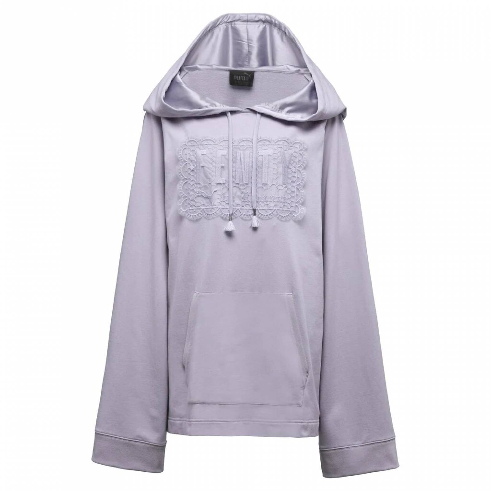 SUDADERA PUMA FENTY BY RIHANNA 574692 02