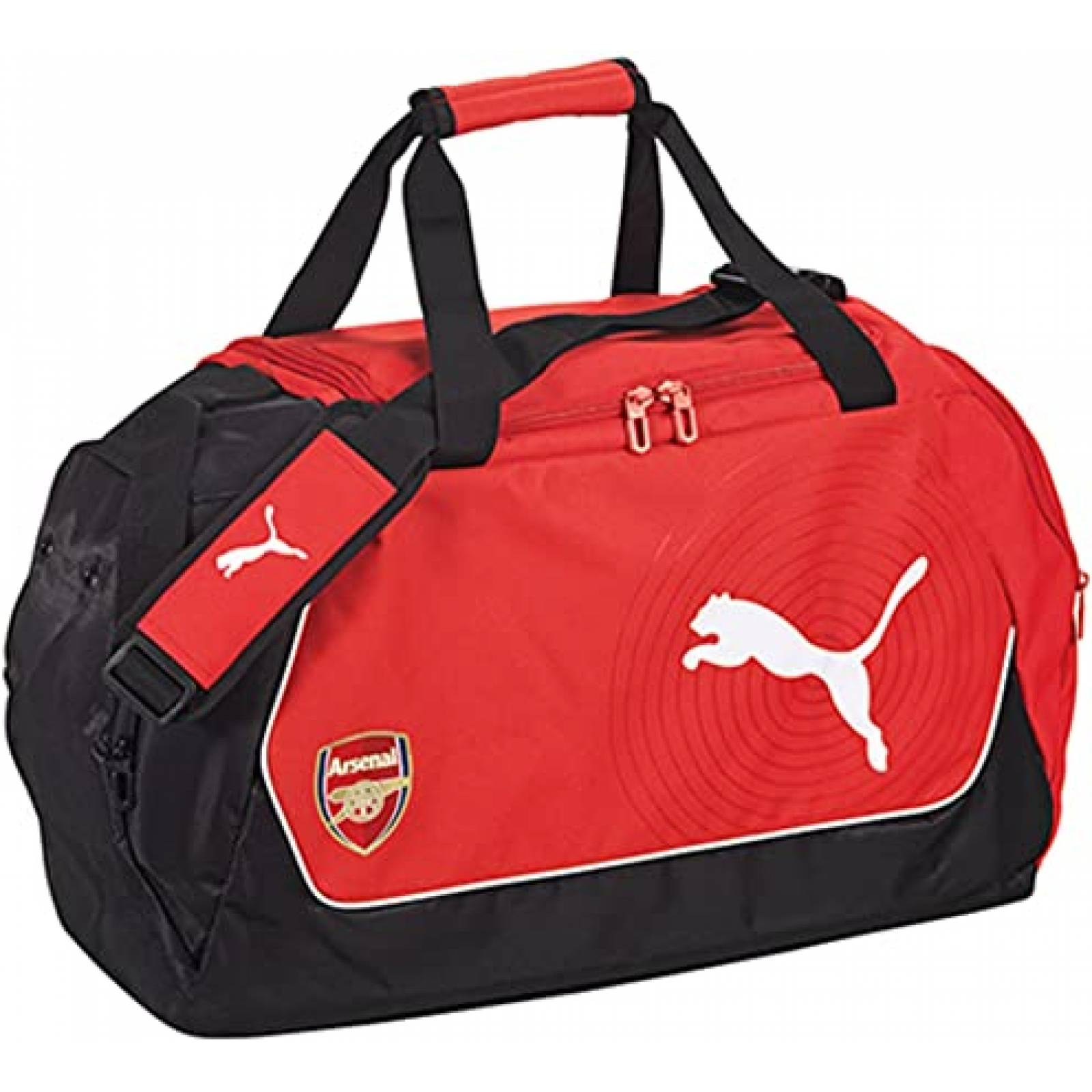 Encuentra Puma puma a los mejores precios | ClaroShop.com