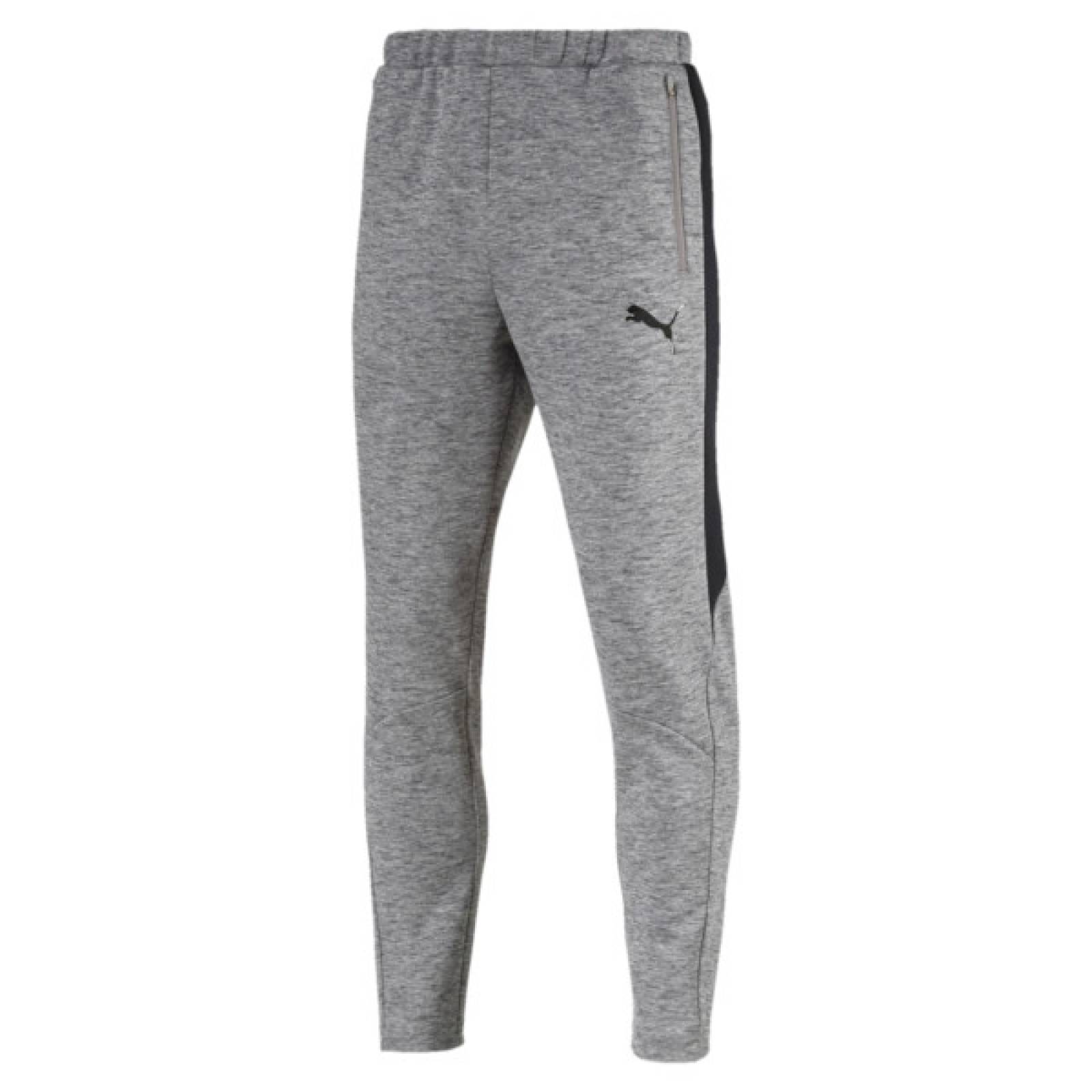 Encuentra conjunto pants dama a los mejores precios | ClaroShop.com