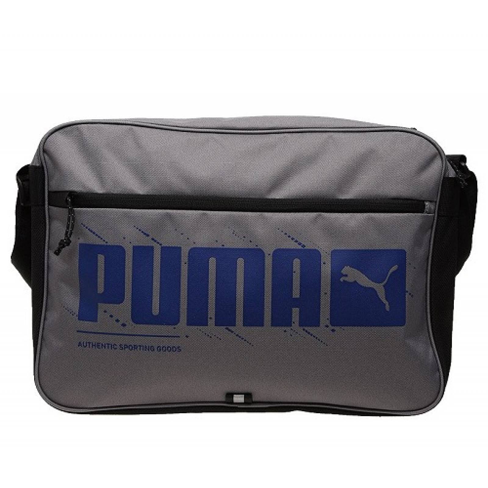 MALETA PUMA 072738 02