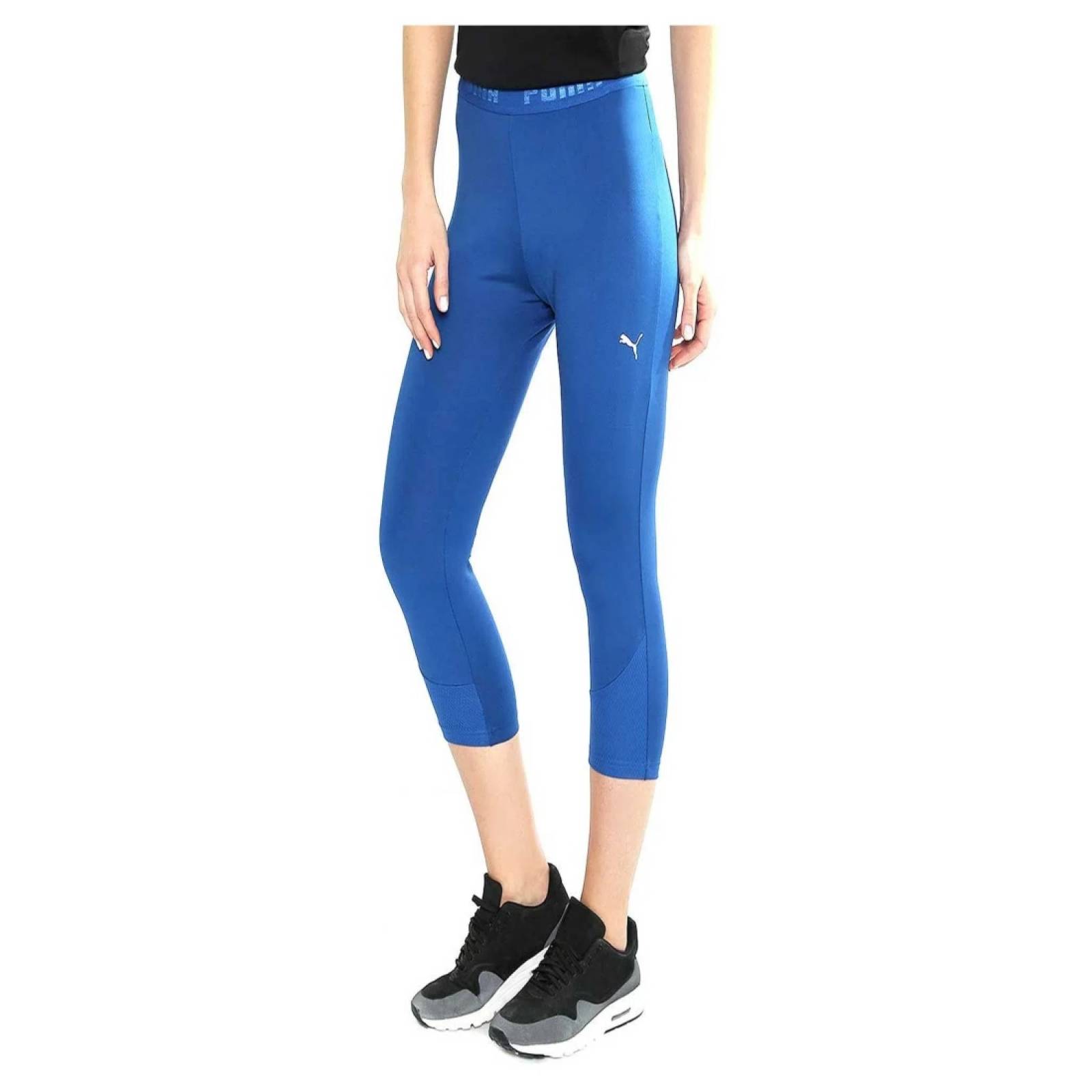LEGGING DEPORTIVO DE DAMA PUMA 590742 10
