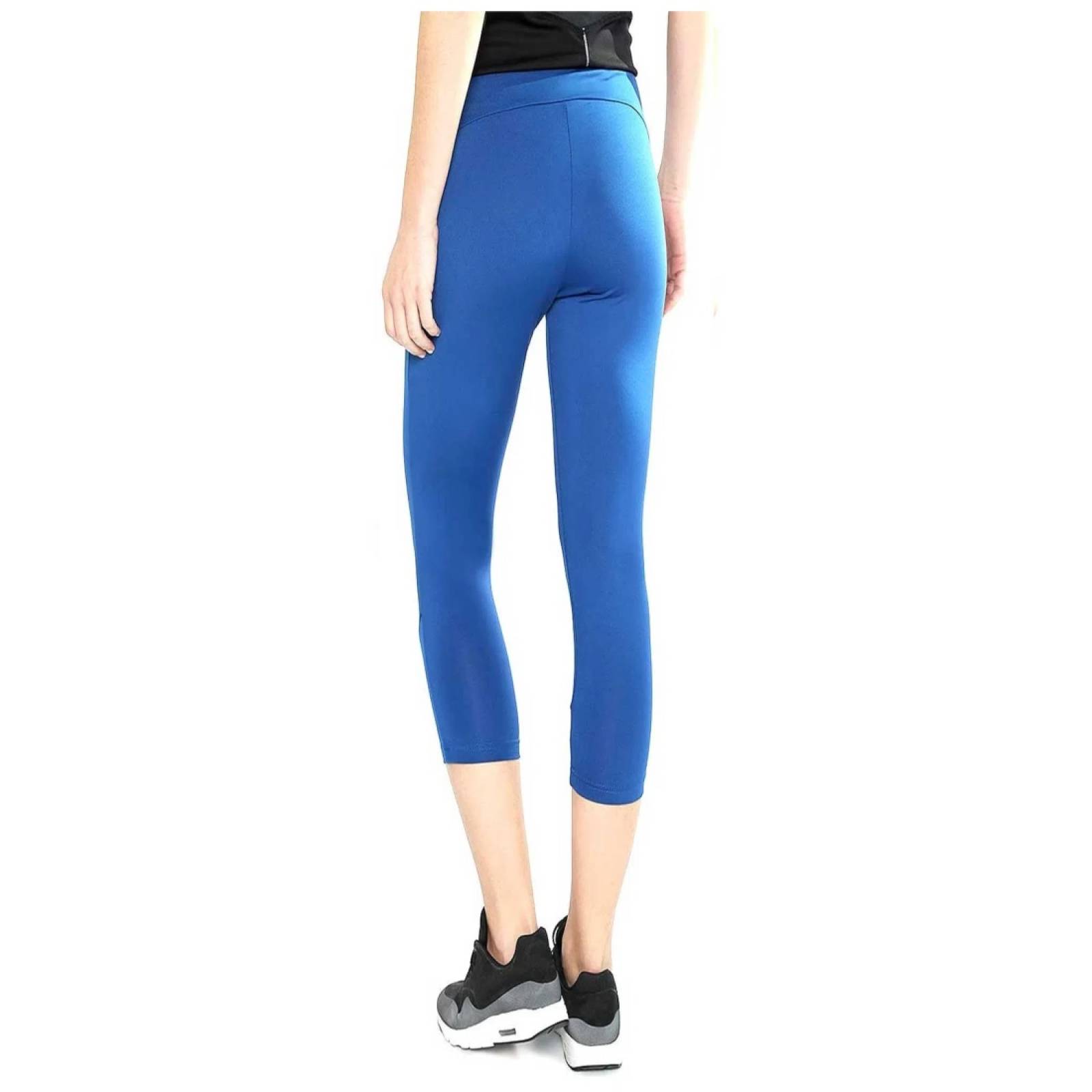 LEGGING DEPORTIVO DE DAMA PUMA 590742 10