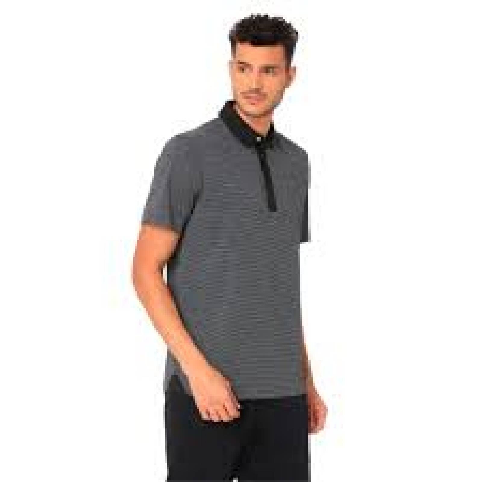 PLAYERA PUMA GOLF MOVING DAY POLO CABALLERO 576126 01