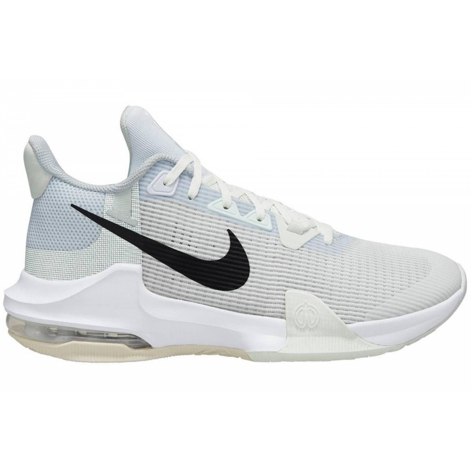 CHINELAS VICTORI ONE SLIDE NIKE | SPORT 78