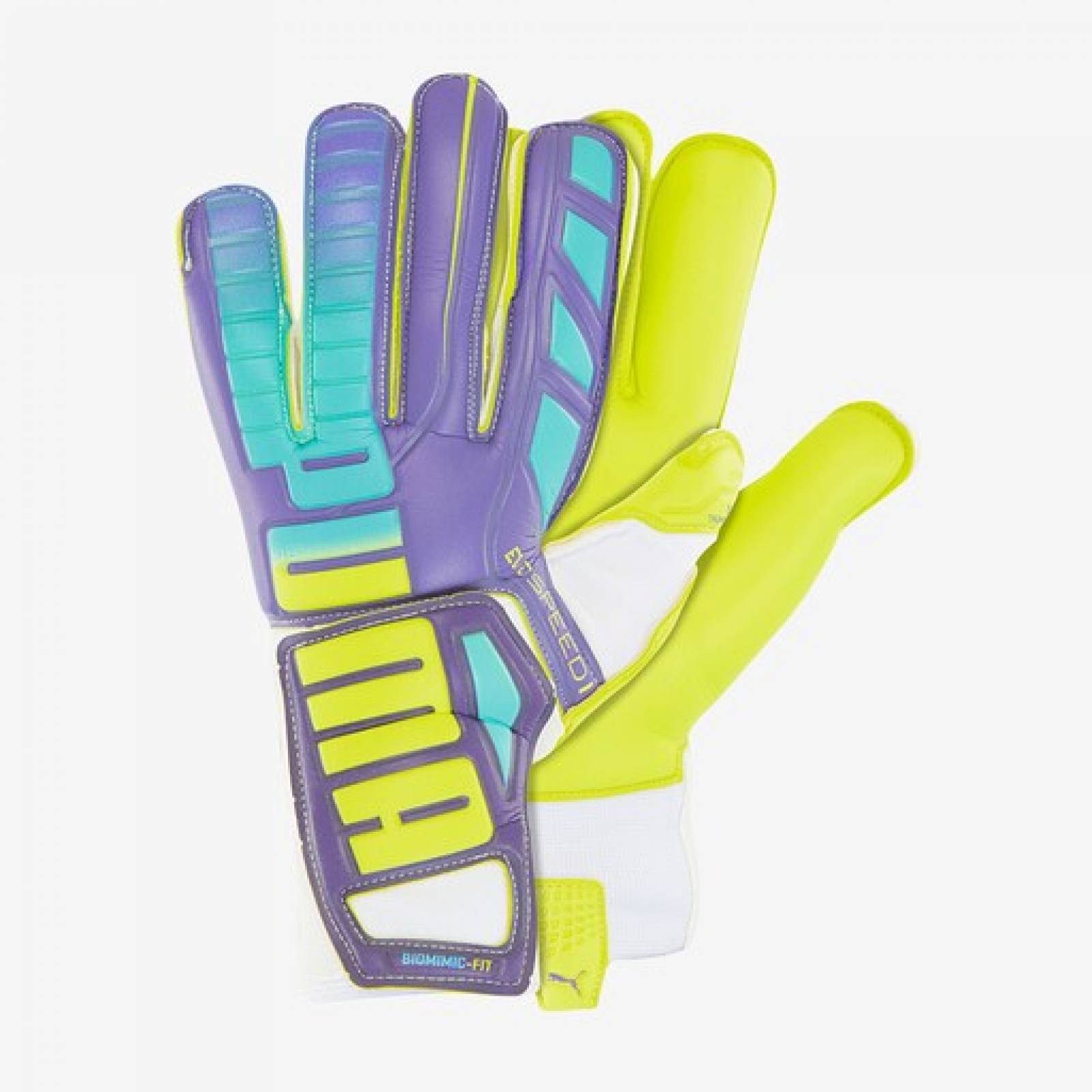 Guantes de Portero Puma evoSPEED 1.3 041015 01