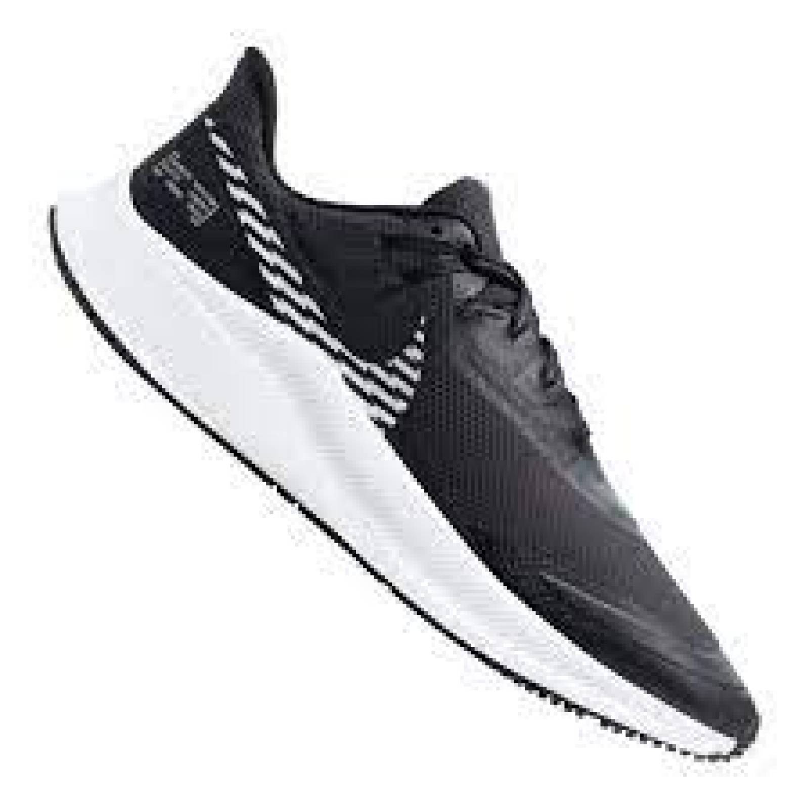 TENIS CASUAL DE CABALLERO NIKE NEGRO CQ8894 001