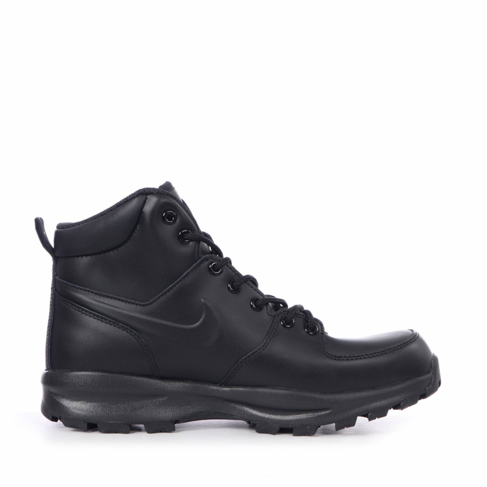 BOTA NIKE MANOA LEATHER 454350 003