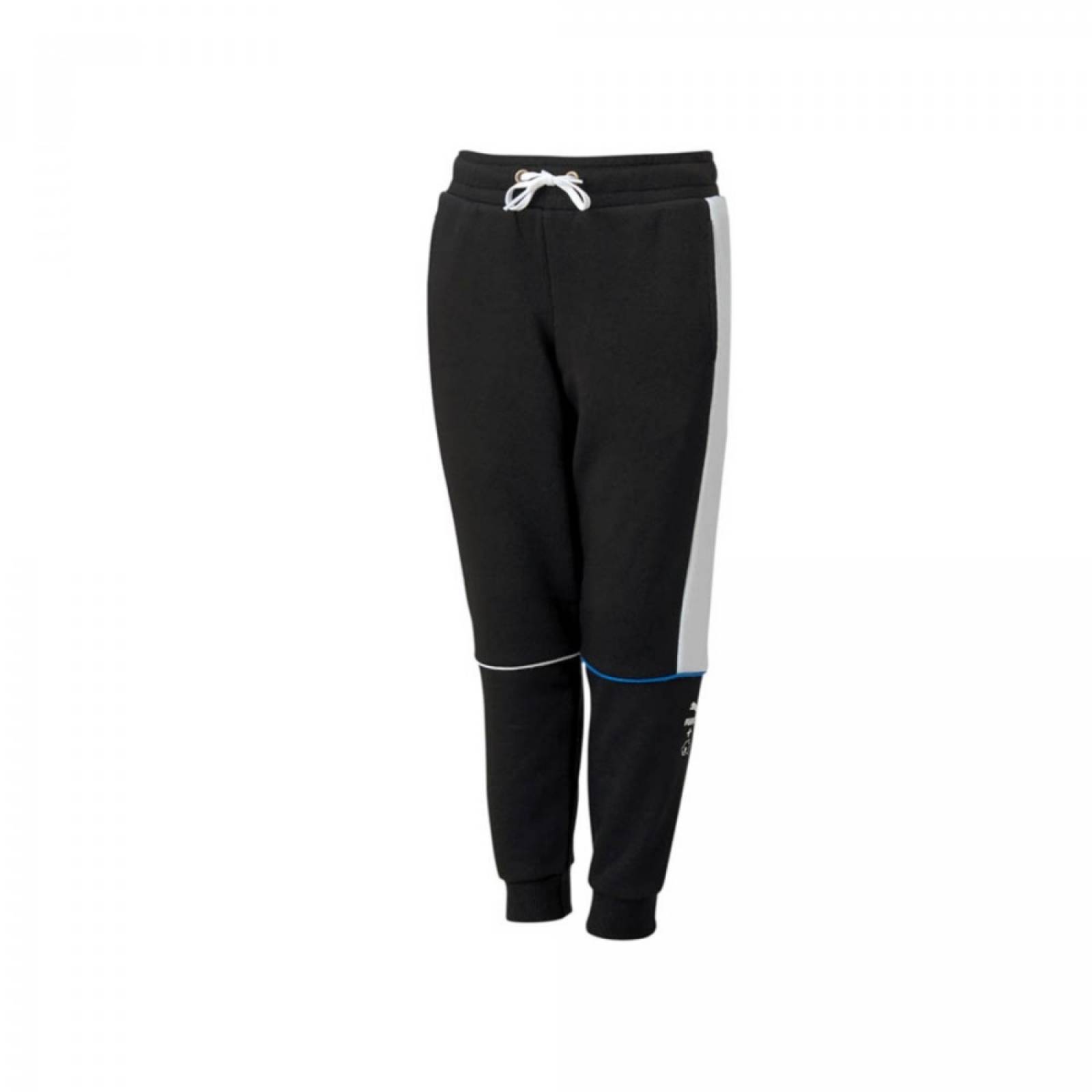 Pants Deportivo Puma Niña 596315 01