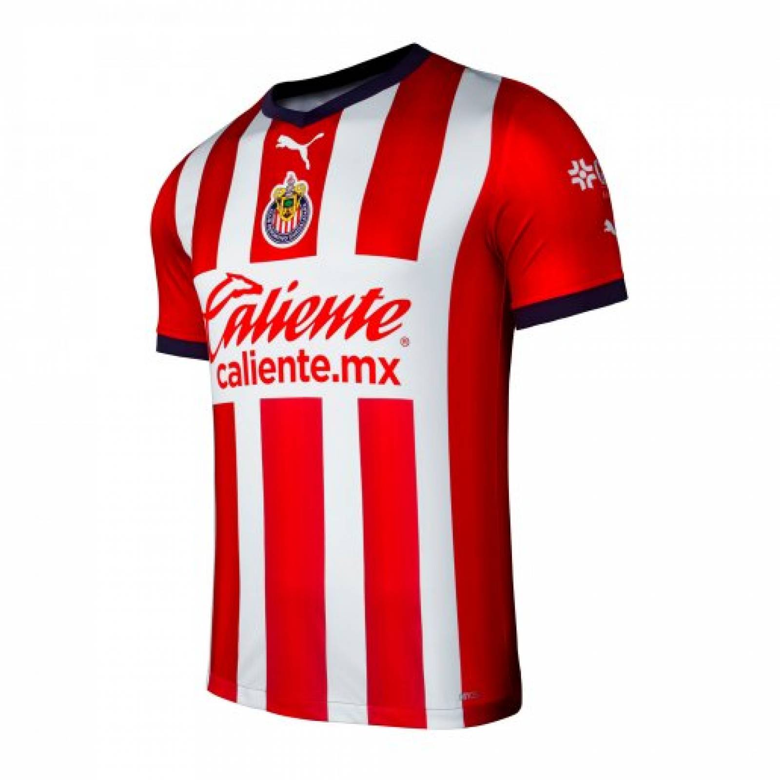 JERSEY CHIVAS LOCAL 22-23 763348 01 