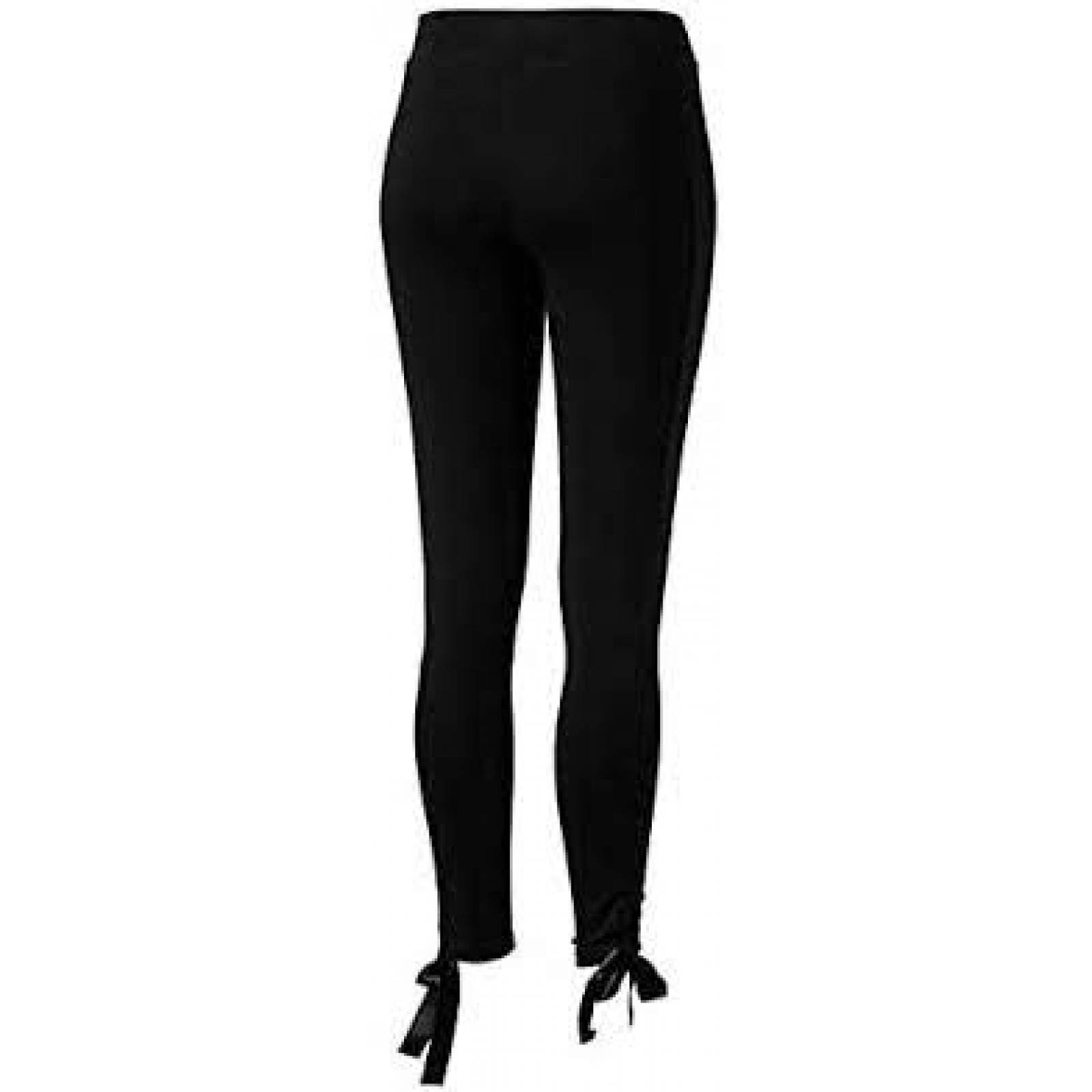 LEGGINGS PUMA ARCHIVE BOW DAMA 850235 01