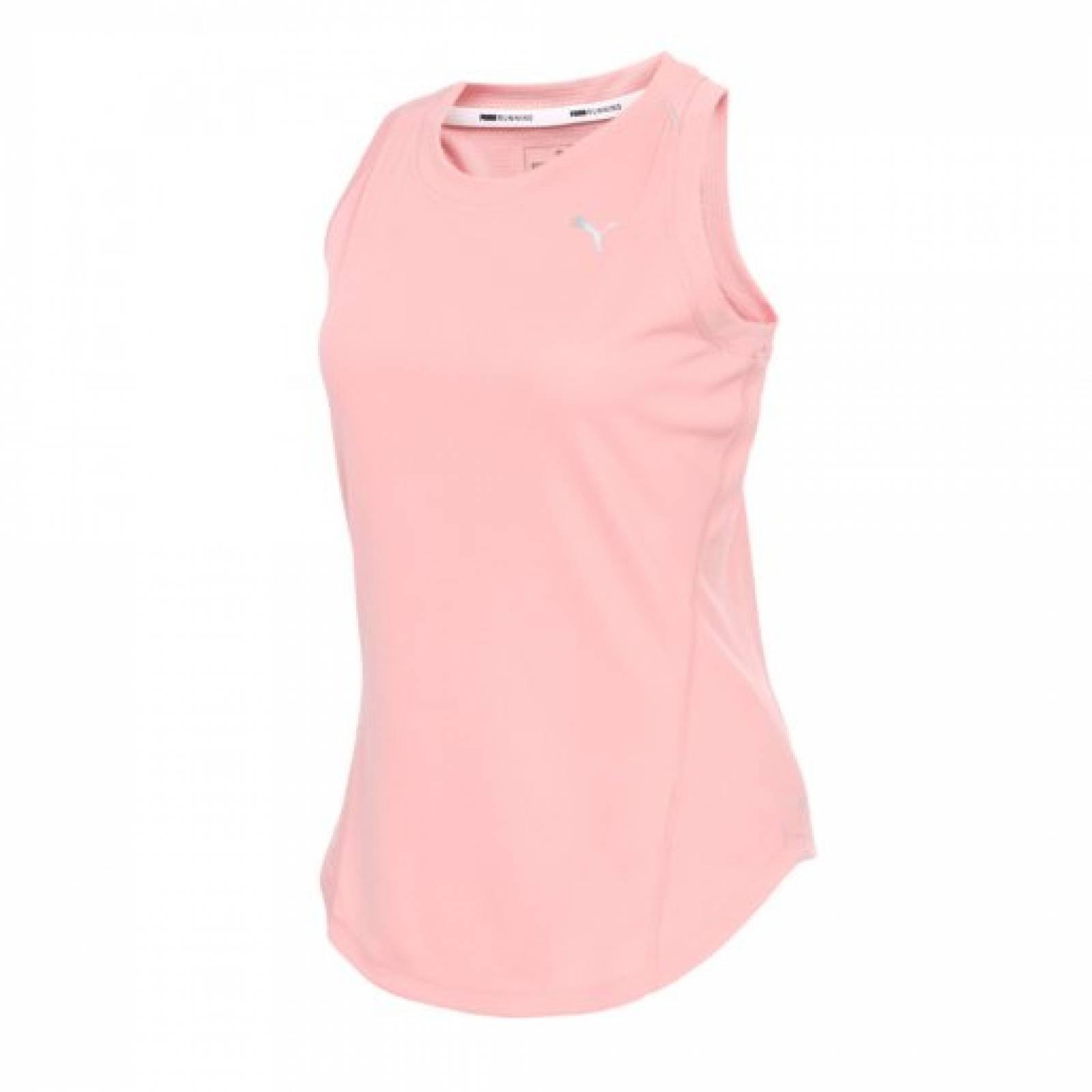 PLAYERA PUMA DAMA 517147 22