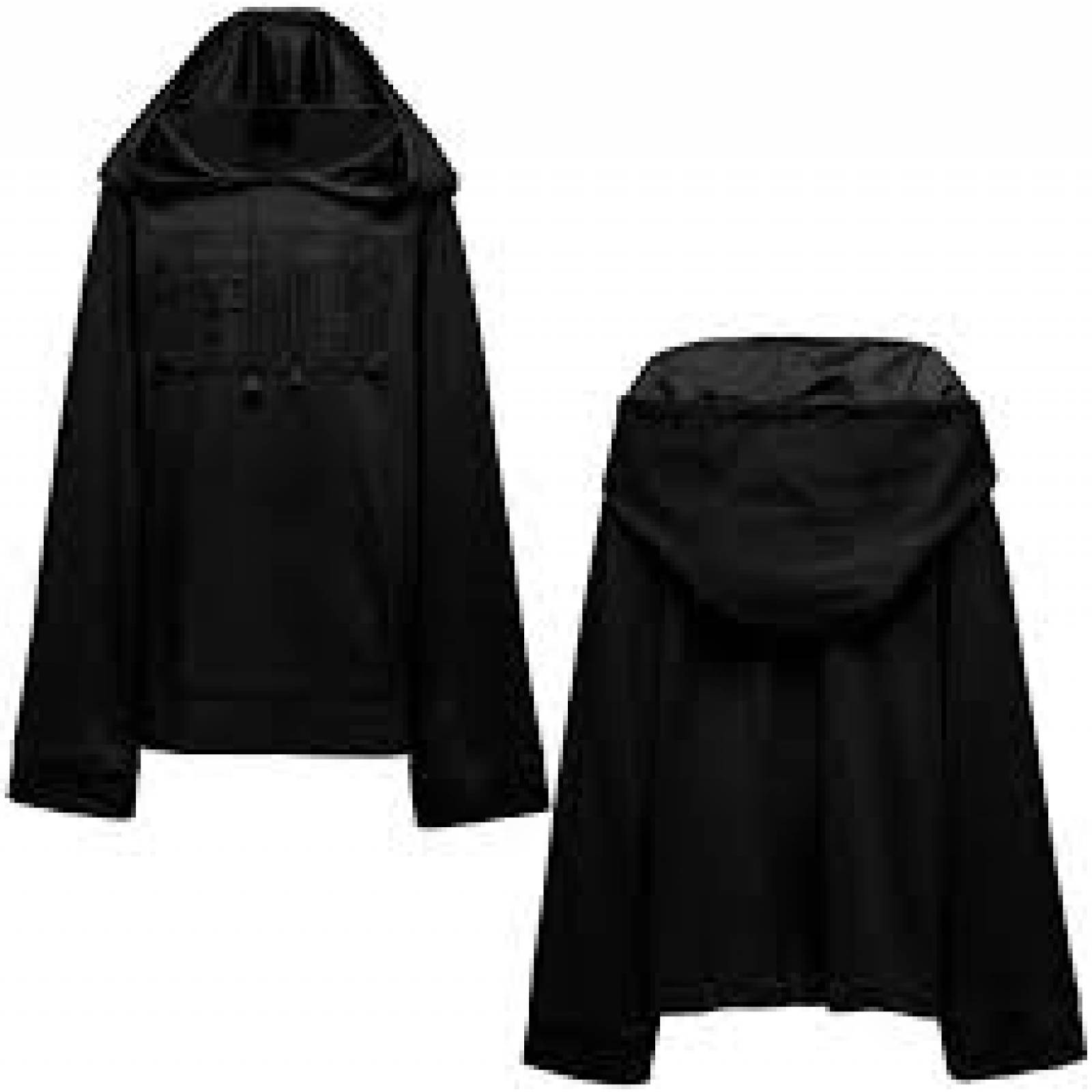 SUDADERA PUMA RIHANNA X FENTY 574692 03