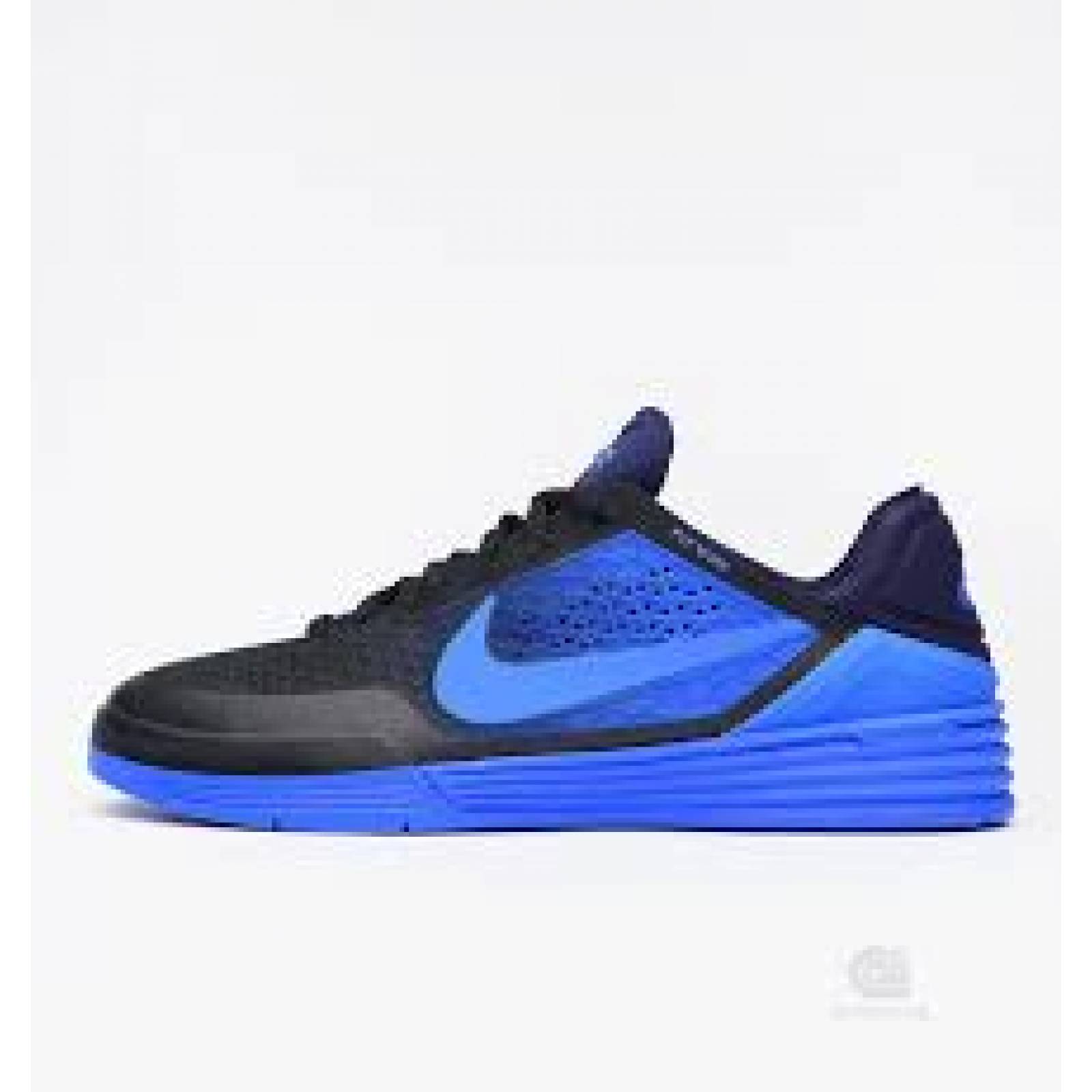TENIS NIKE PAUL RODRIGUEZ 8 654158 044