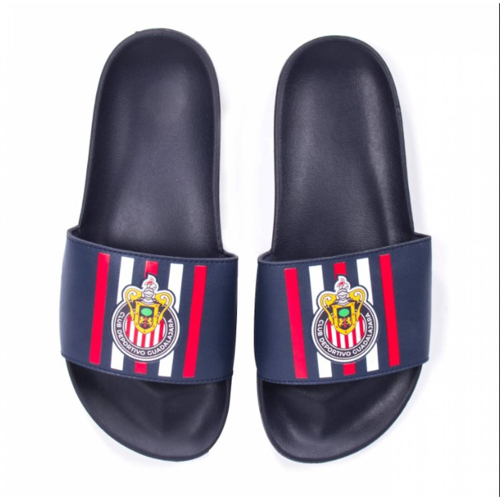 SANDALIAS CHIVAS LEADCAT FTR 383566 01