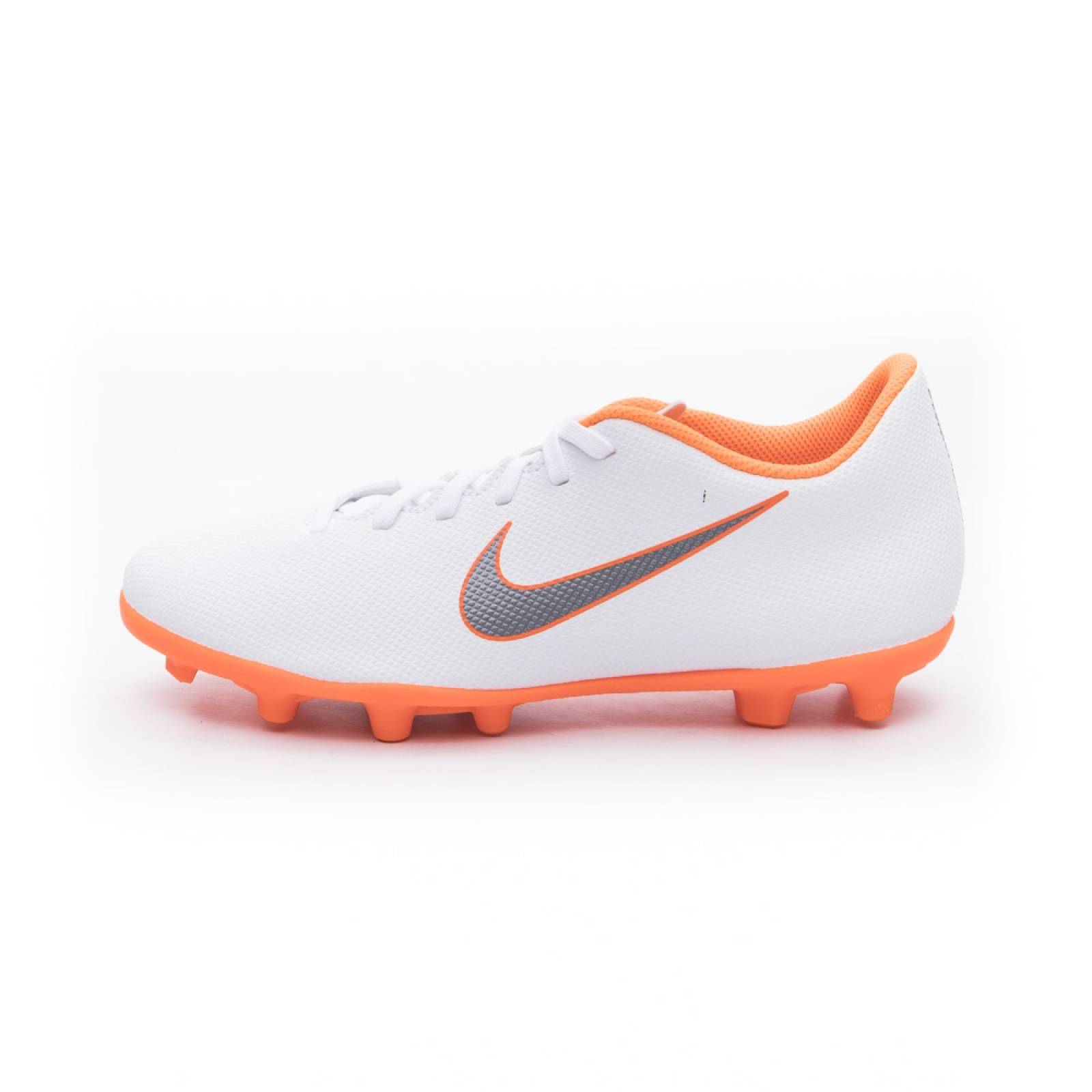 TACHON NIKE VAPOR 12 AH7378 107
